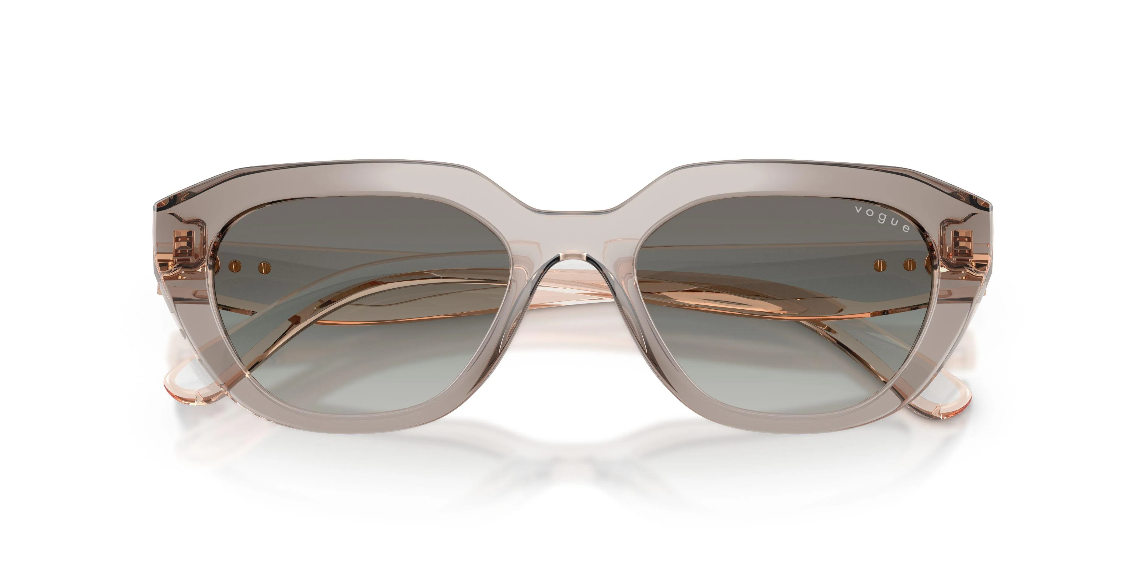 Vogue 5711S Sunglasses - Image 22