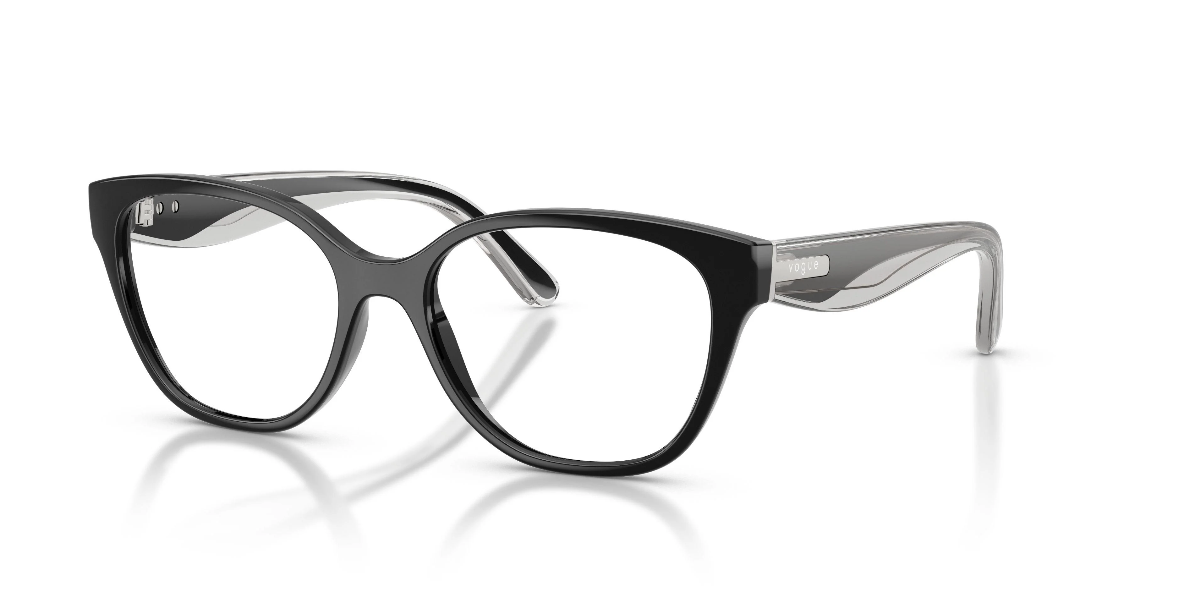 Vogue 5712 Eyeglasses