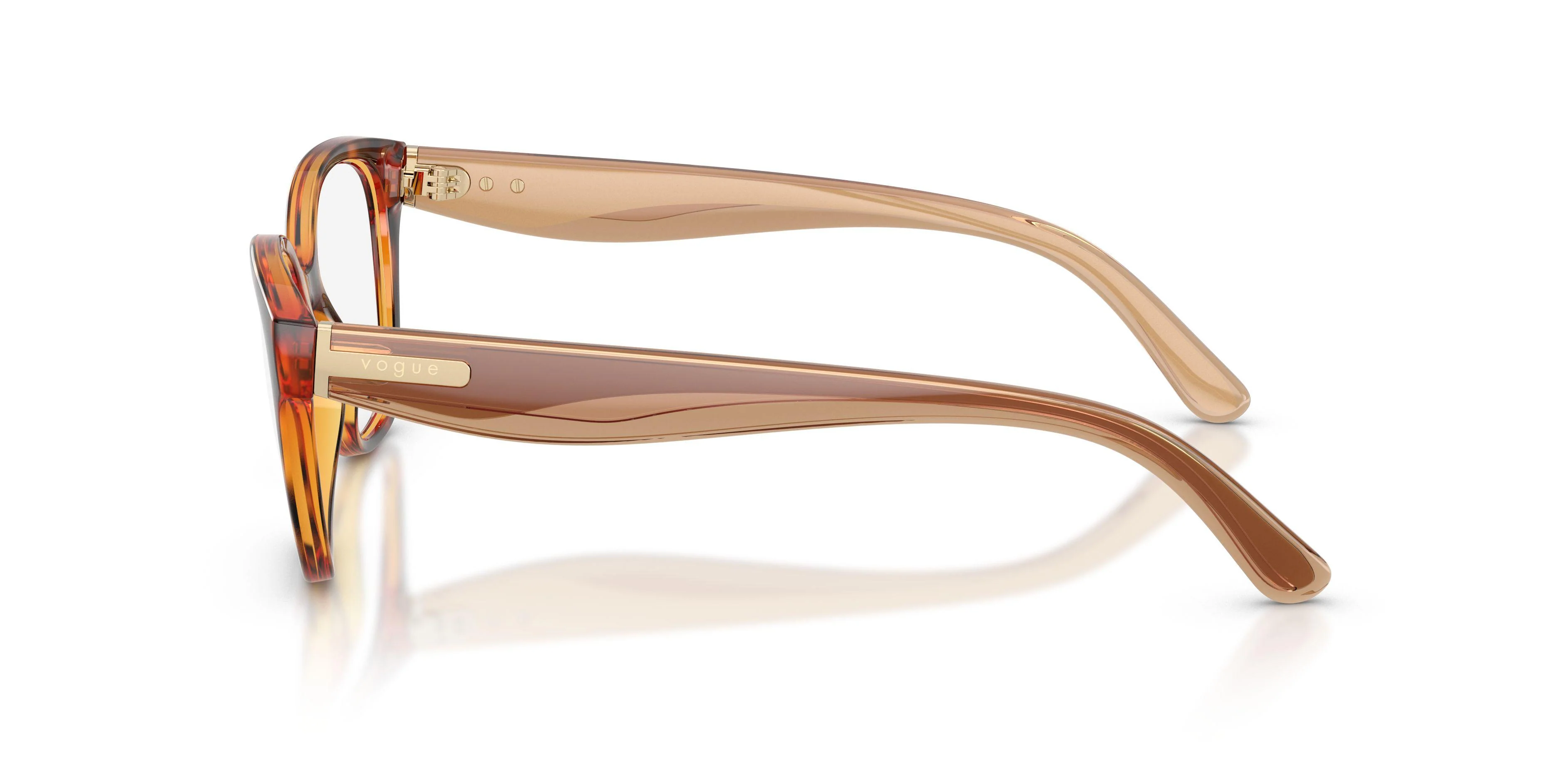 Vogue 5712 Eyeglasses - Image 18