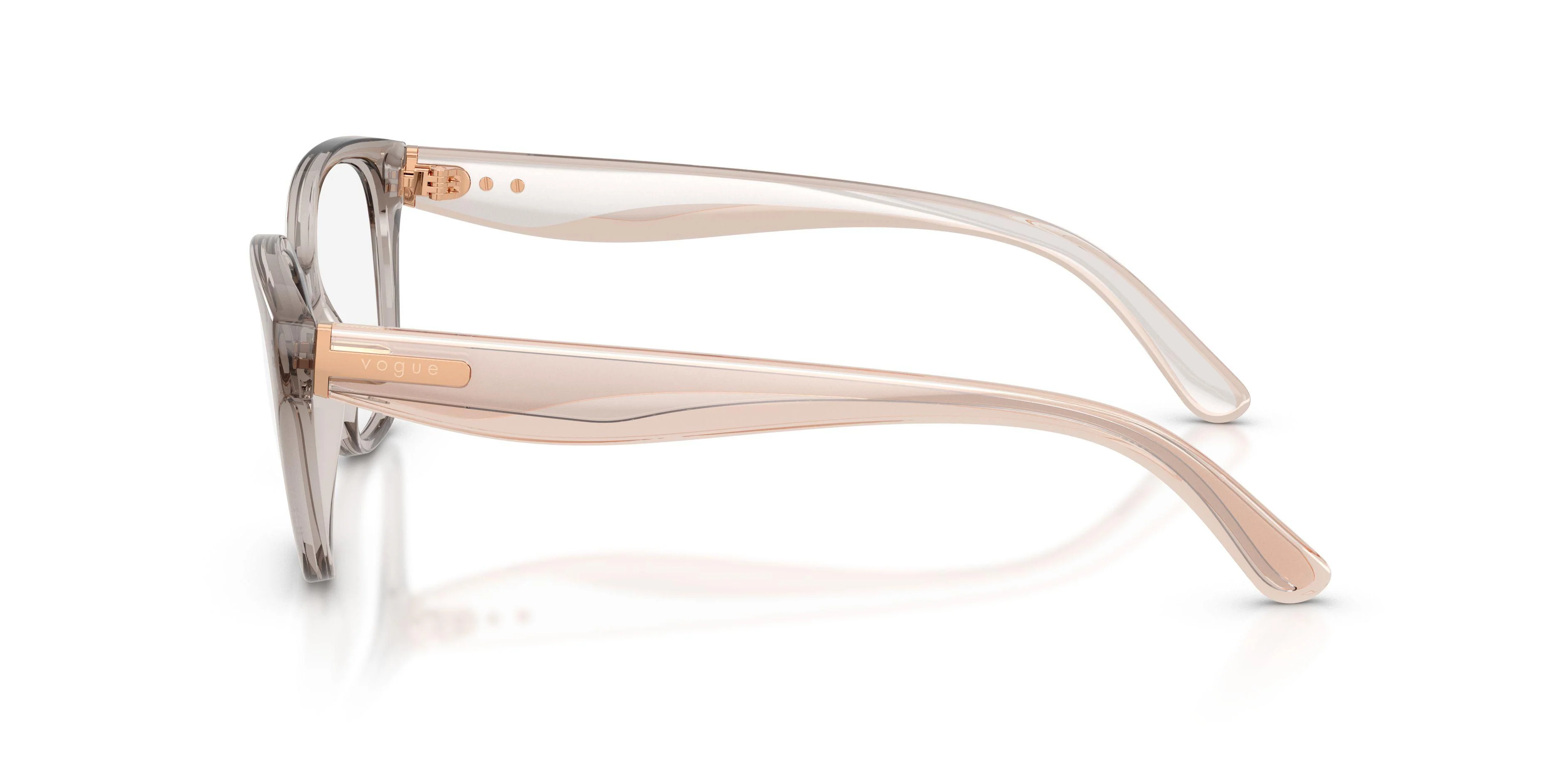 Vogue 5712 Eyeglasses - Image 24