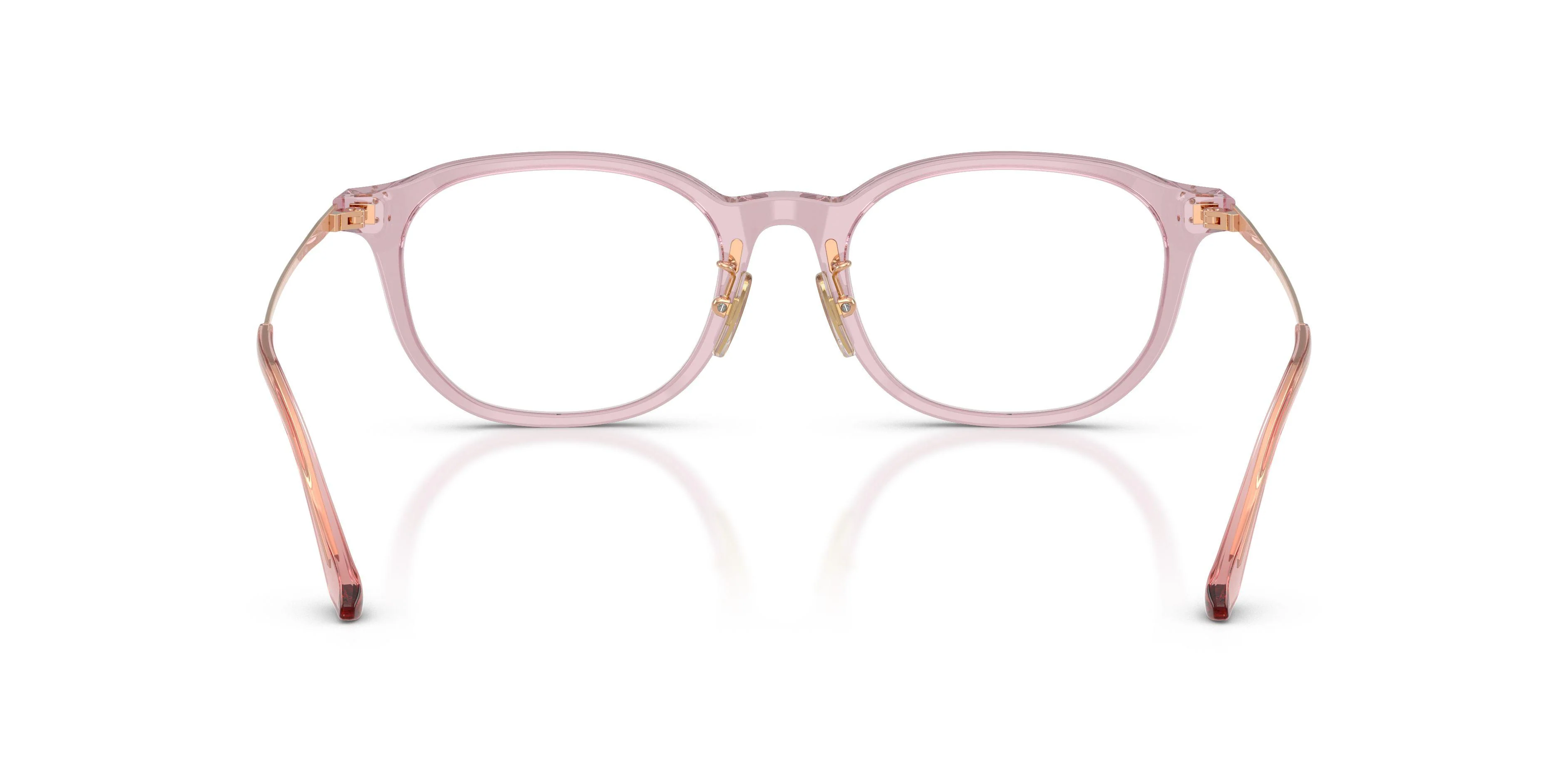 Vogue 5713D Eyeglasses - Image 19