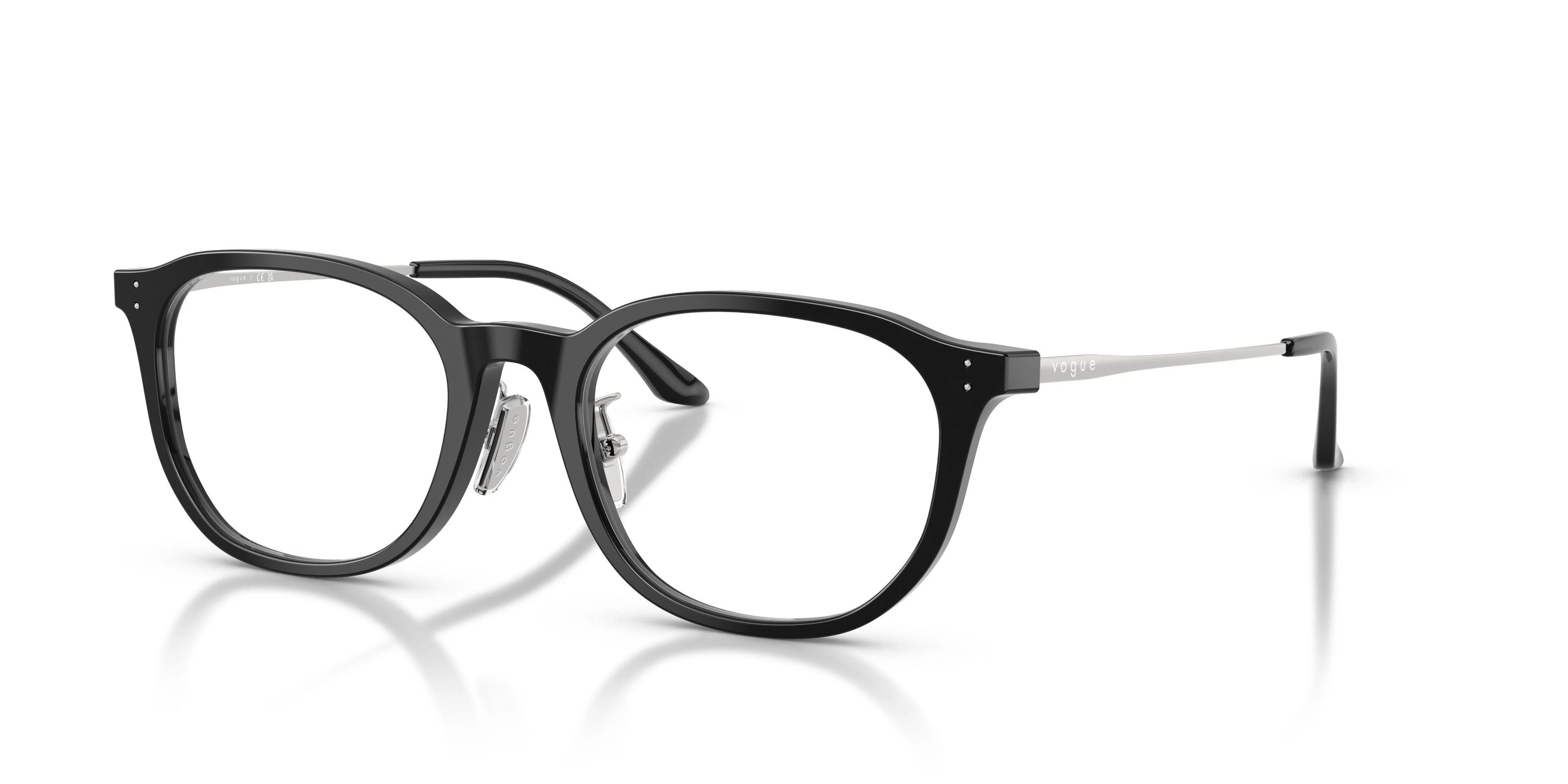 Vogue 5713D Eyeglasses - Image 23