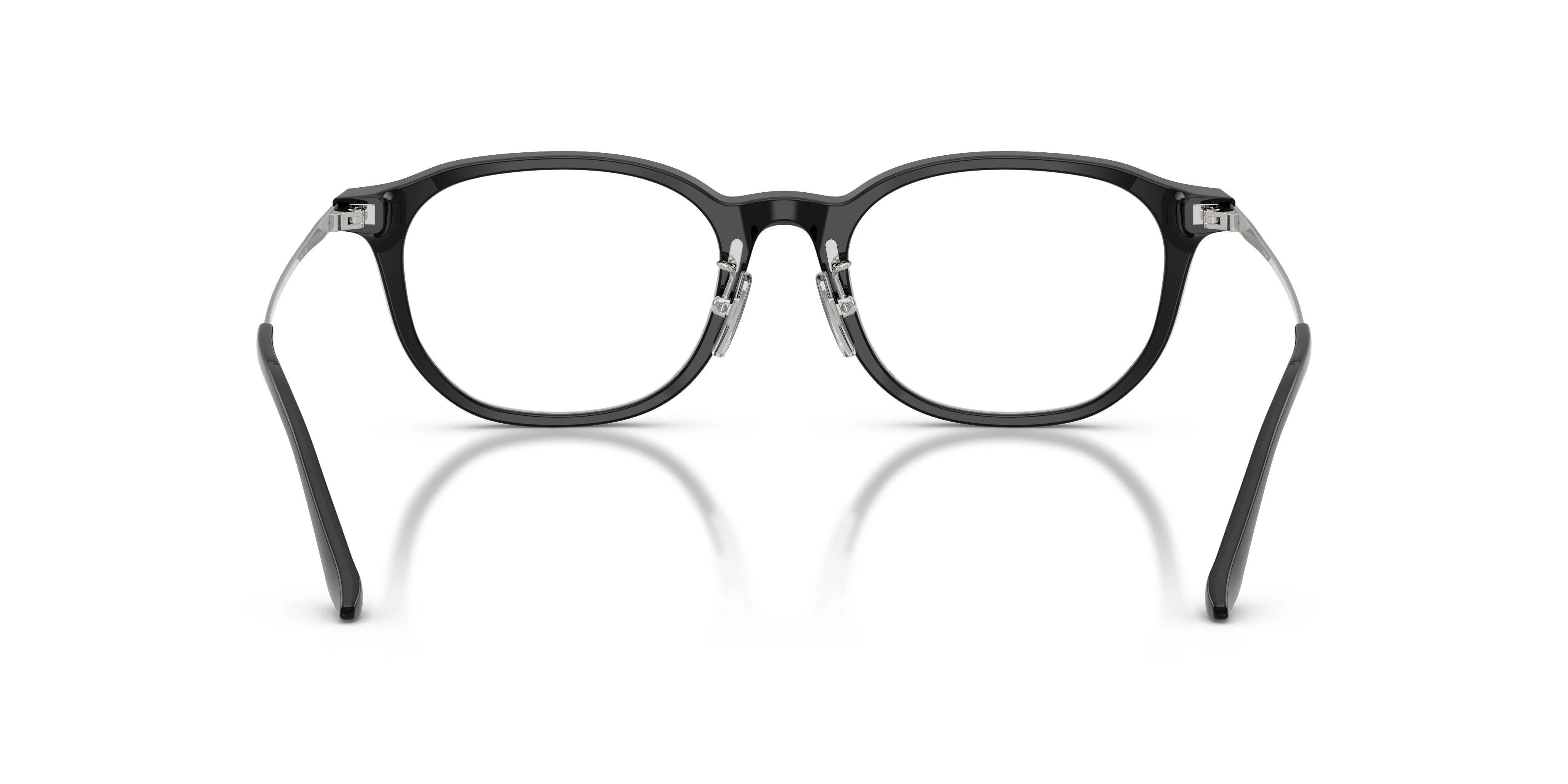 Vogue 5713D Eyeglasses - Image 25