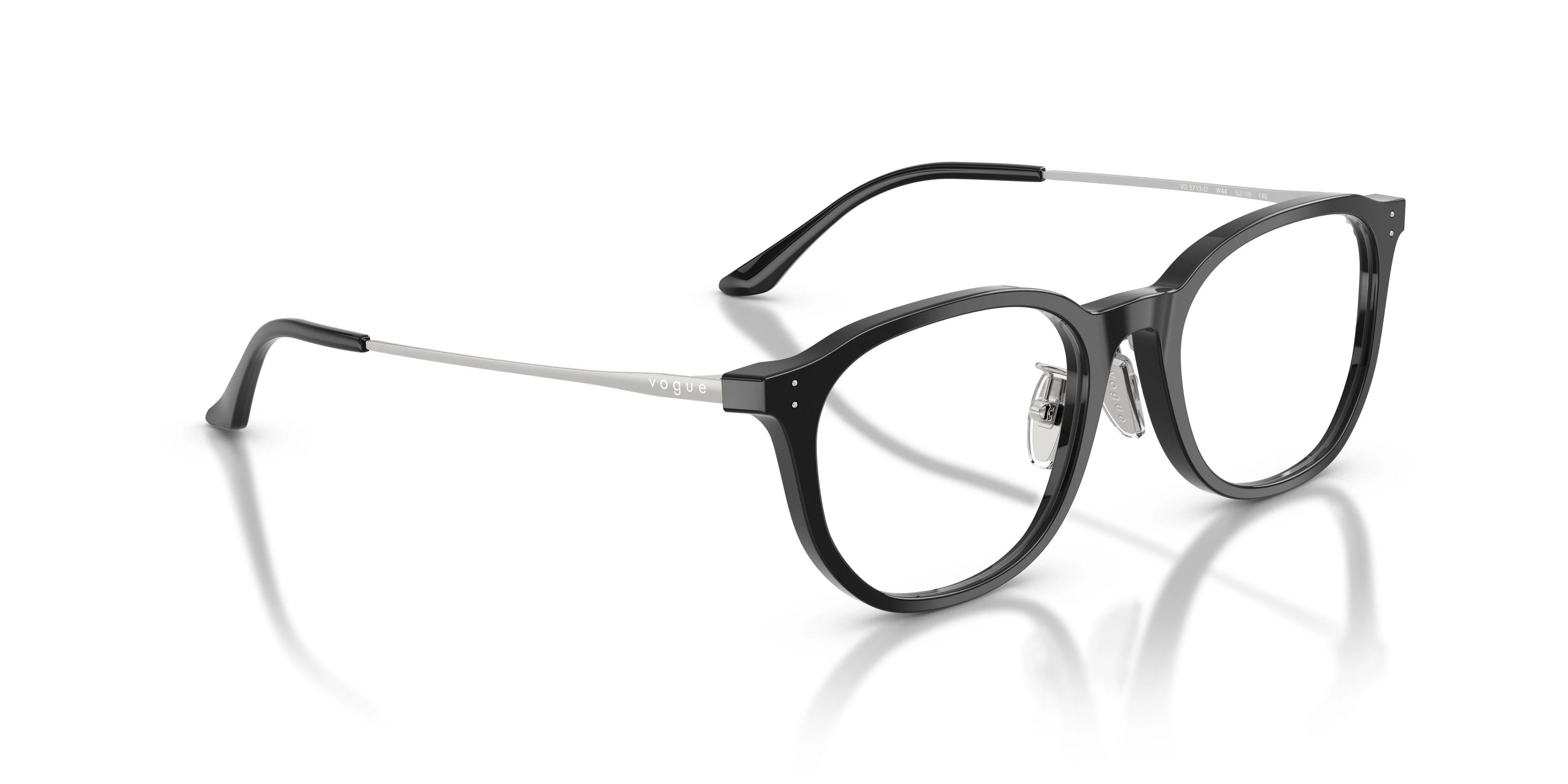 Vogue 5713D Eyeglasses - Image 26