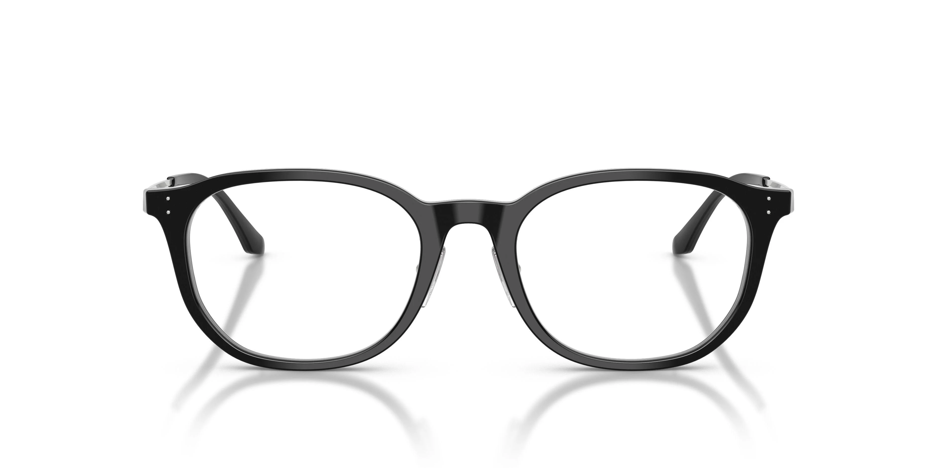 Vogue 5713D Eyeglasses - Image 27