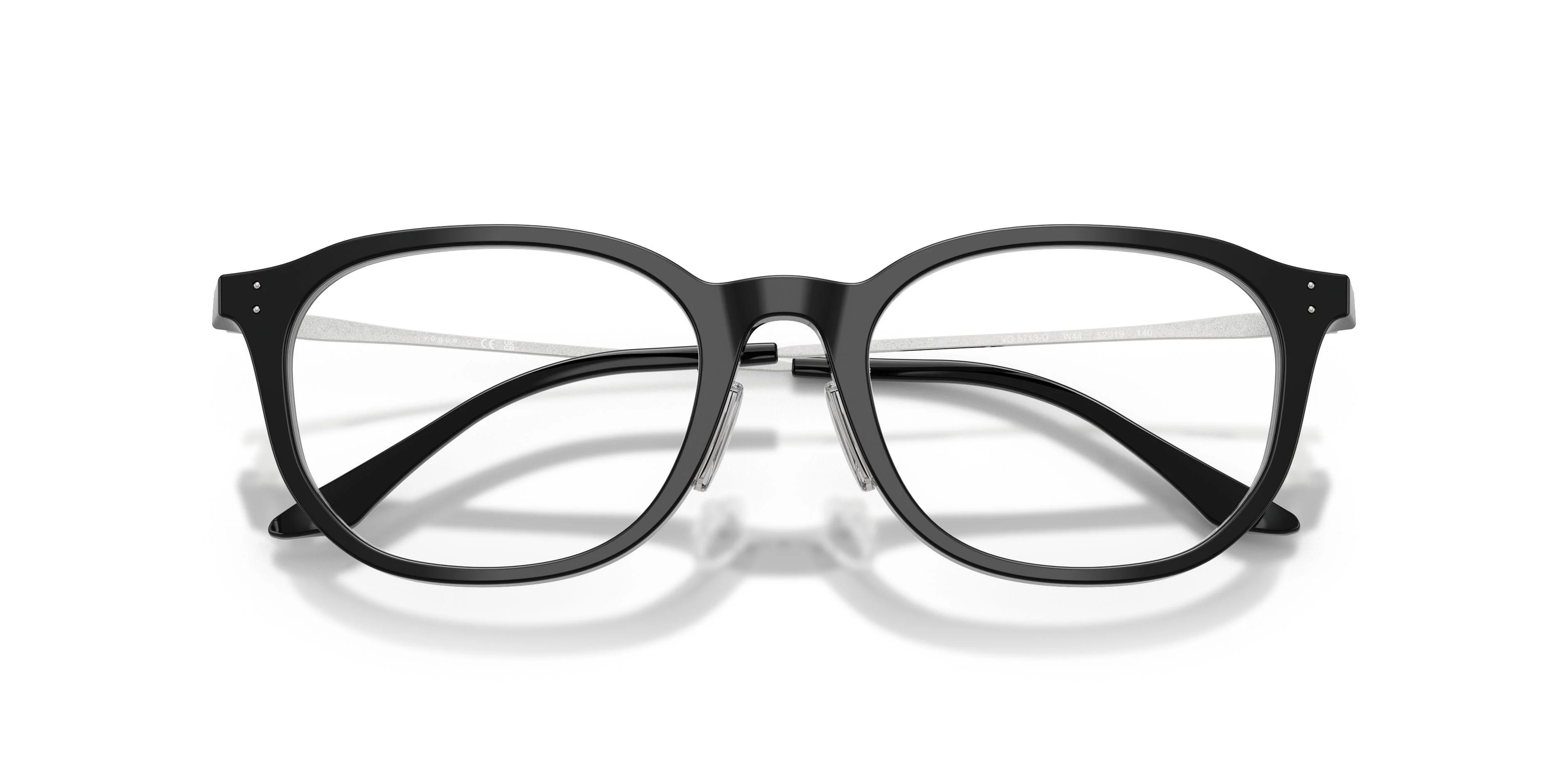 Vogue 5713D Eyeglasses - Image 28
