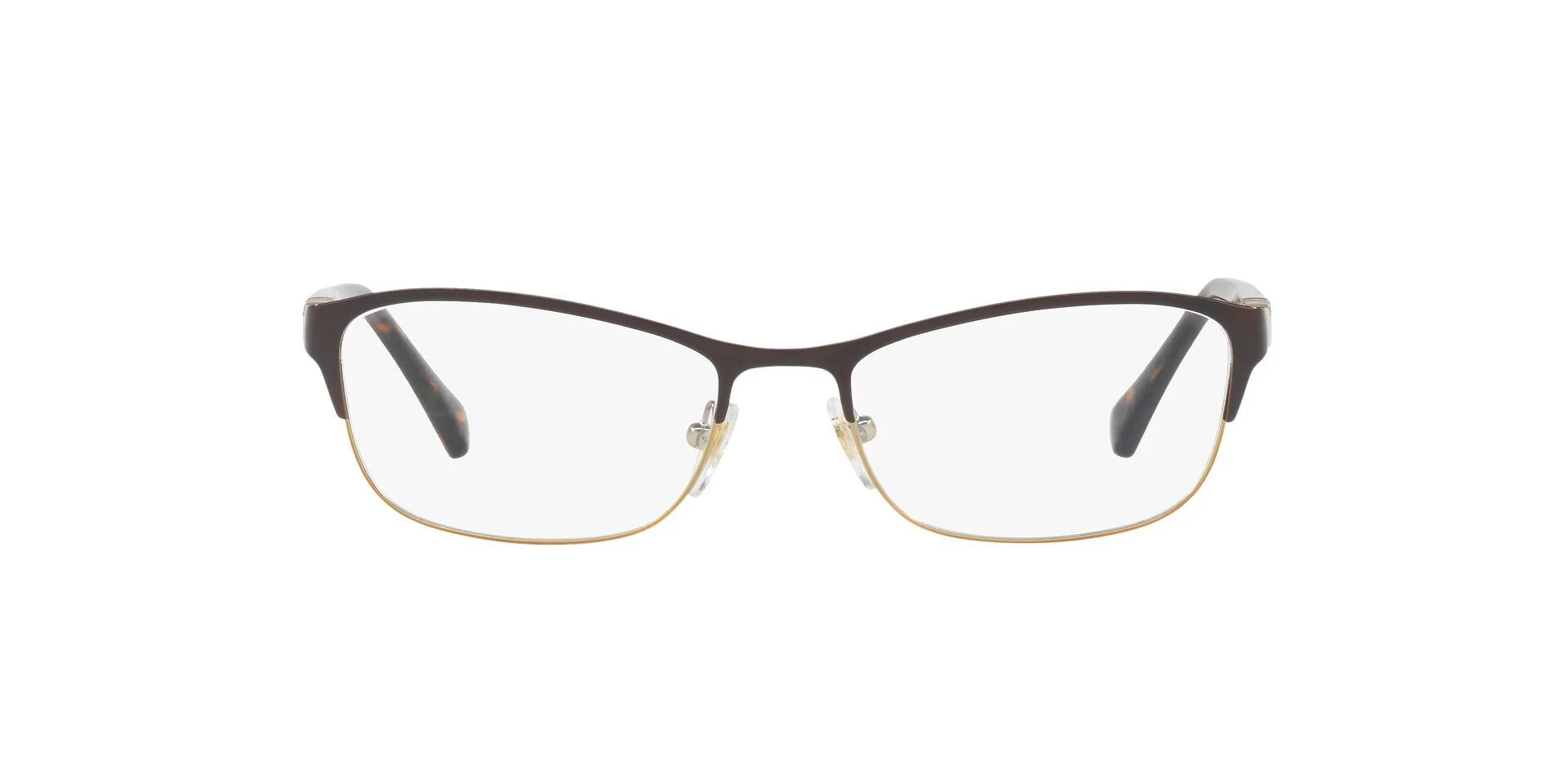 Vogue Eyewear 4057B Eyeglasses - Image 2
