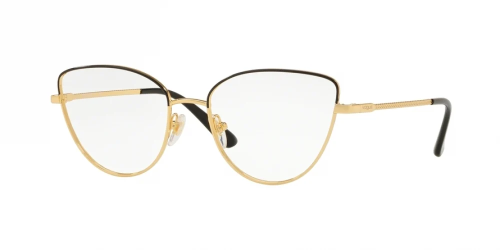 Vogue Eyewear 4109 Eyeglasses