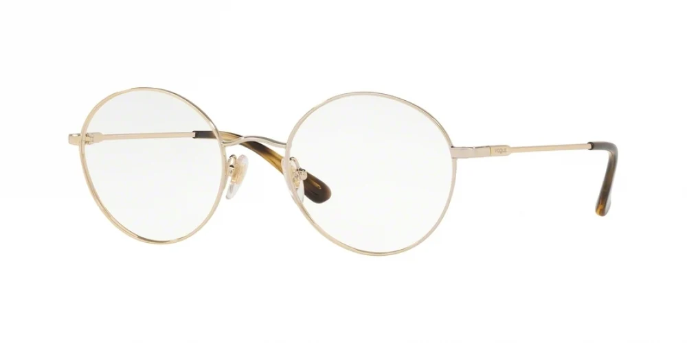 Vogue Eyewear 4127