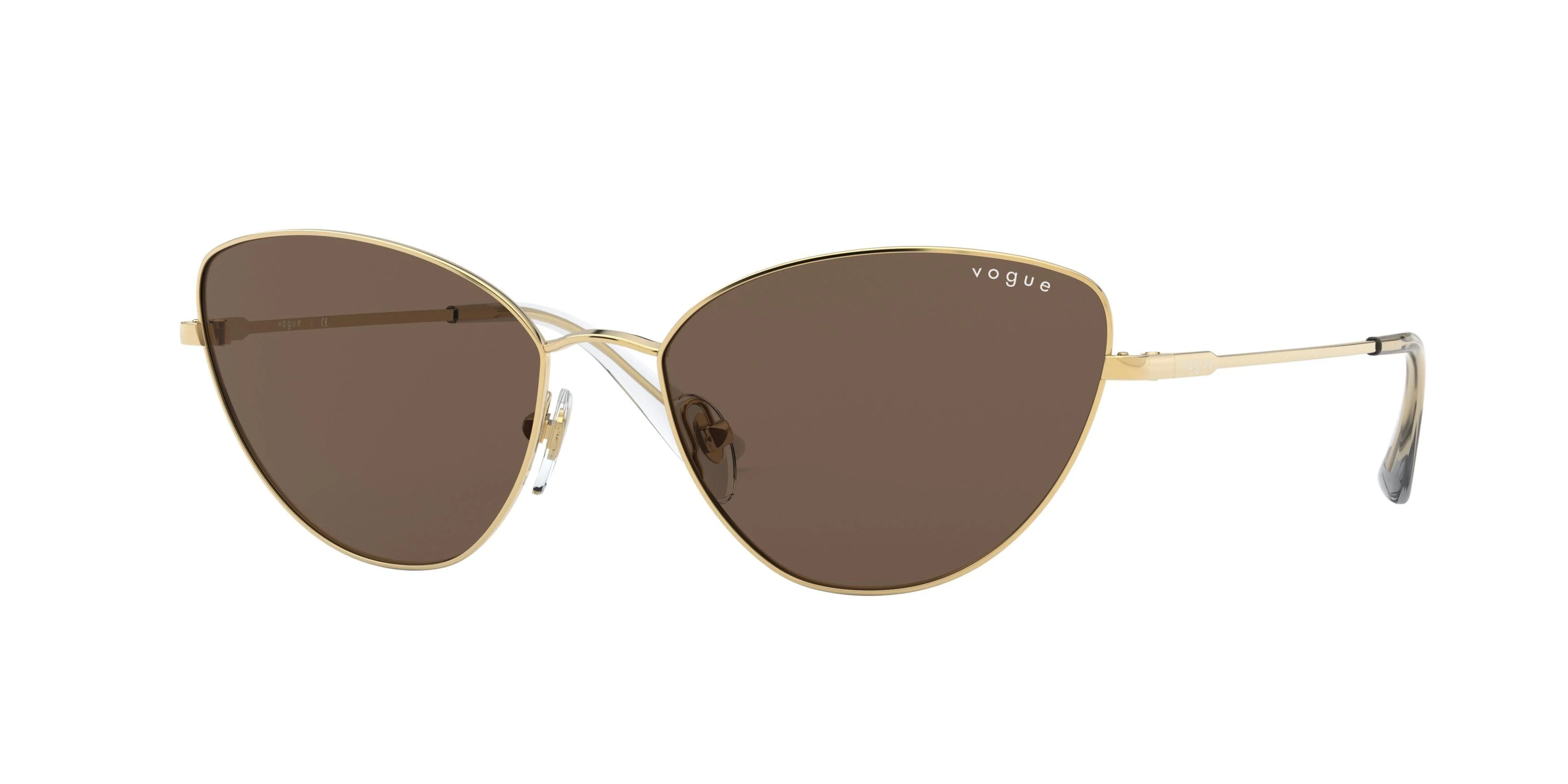 Vogue Eyewear 4179S Sunglasses