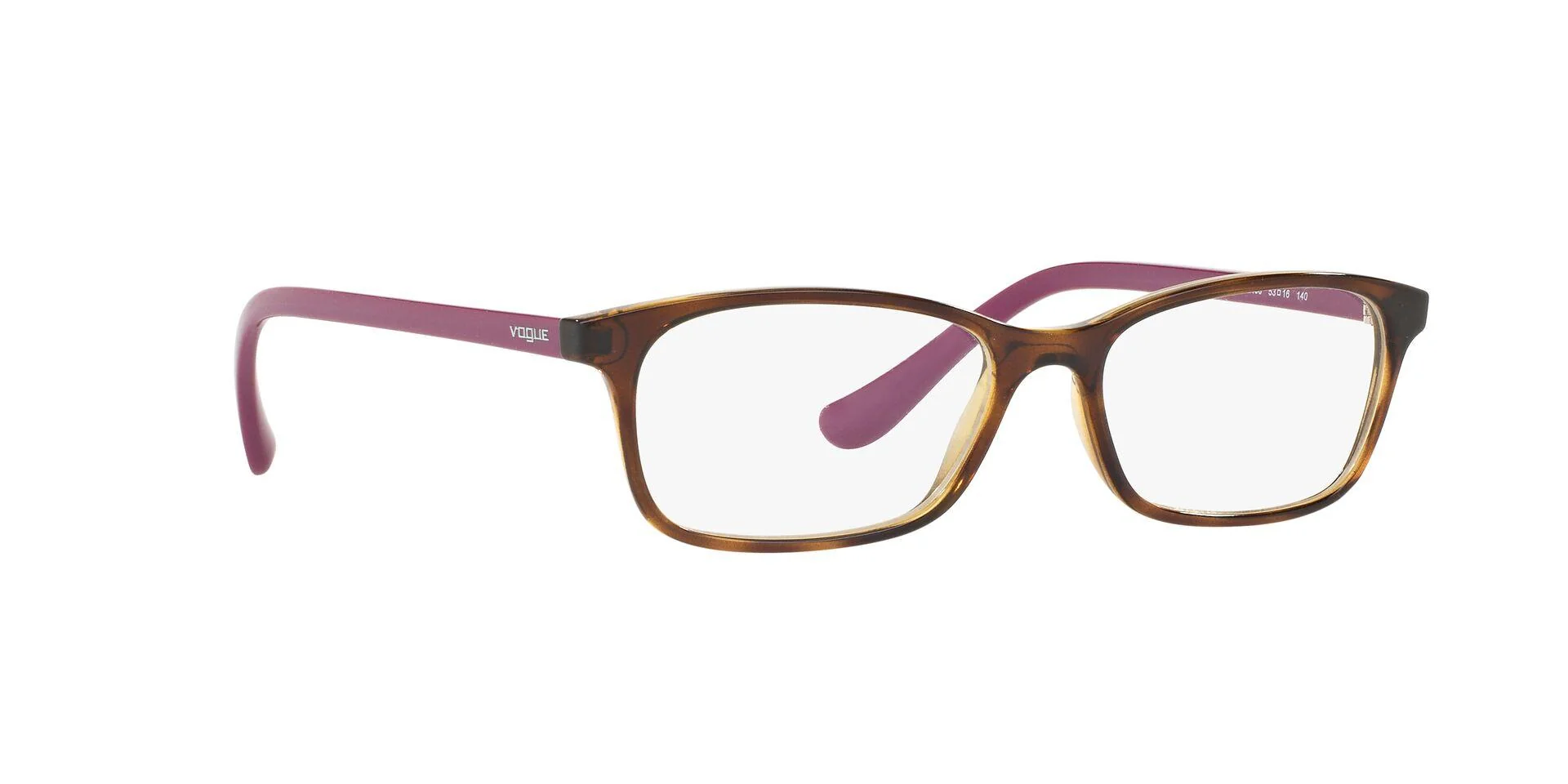 Vogue Eyewear 5053 Eyeglasses - Image 13
