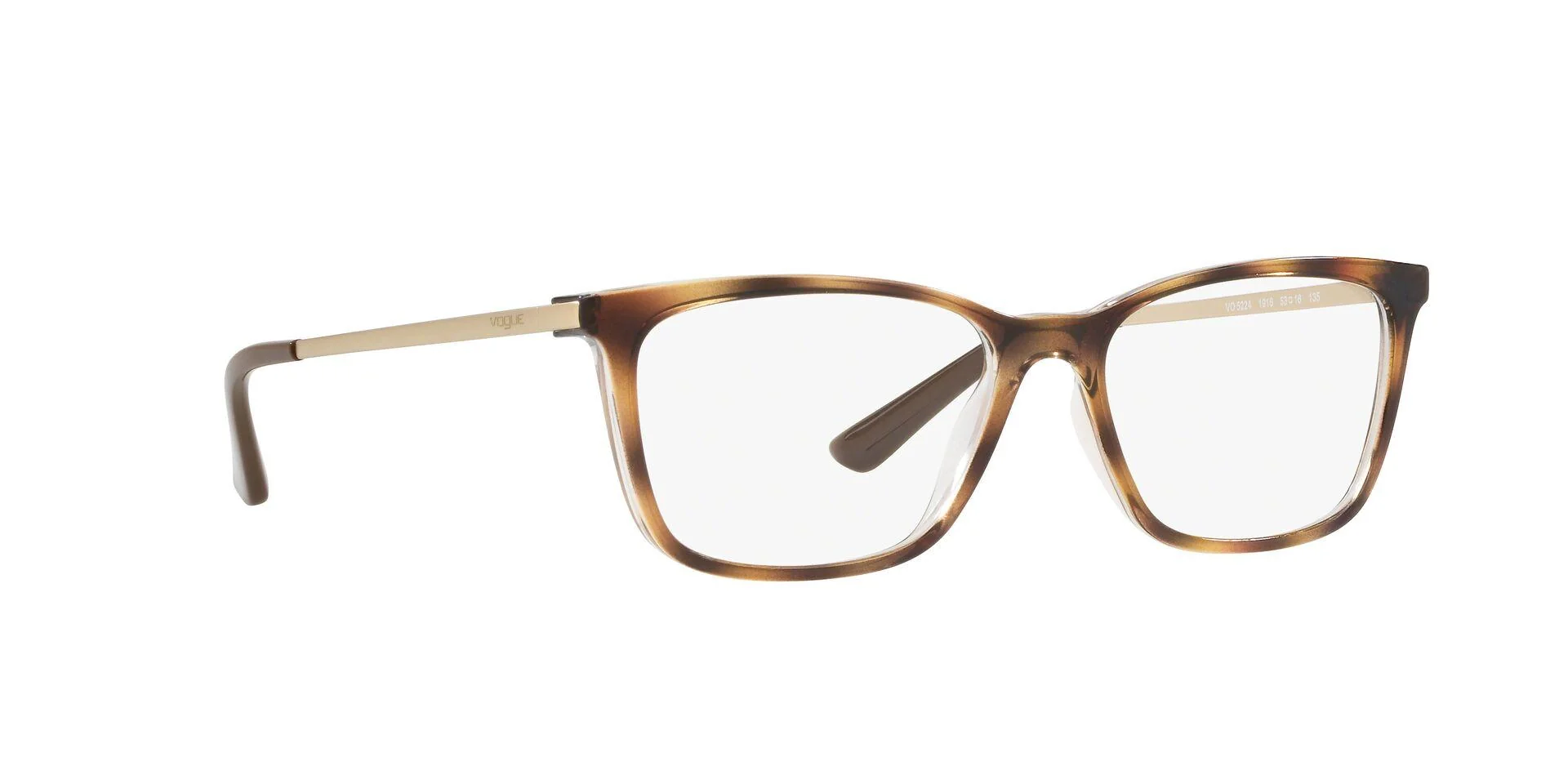 Vogue Eyewear 5224 Eyeglasses - Image 13