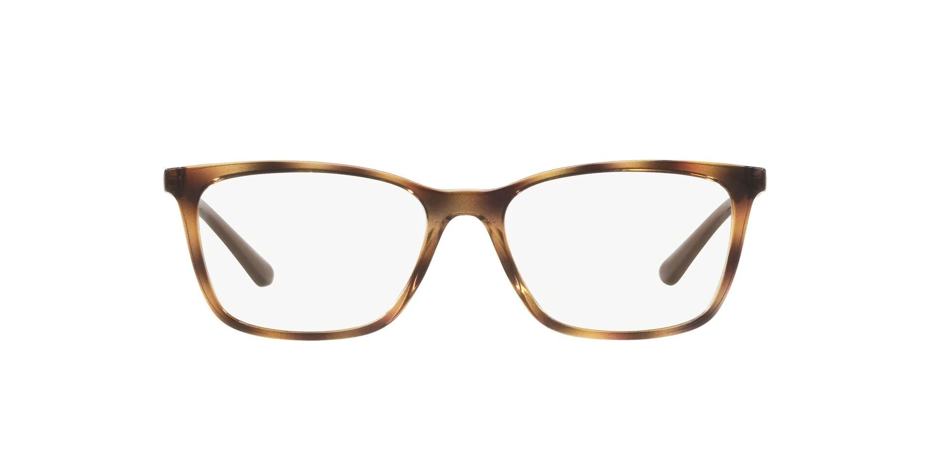 Vogue Eyewear 5224 Eyeglasses - Image 2
