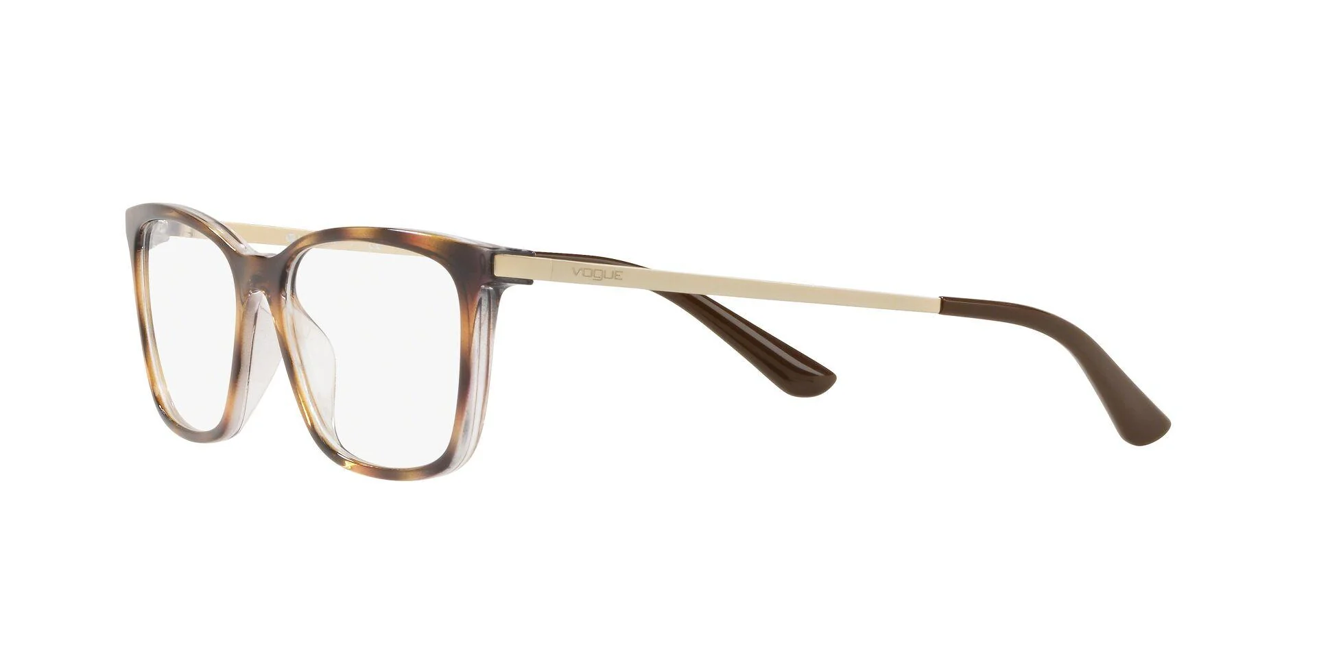 Vogue Eyewear 5224 Eyeglasses - Image 4