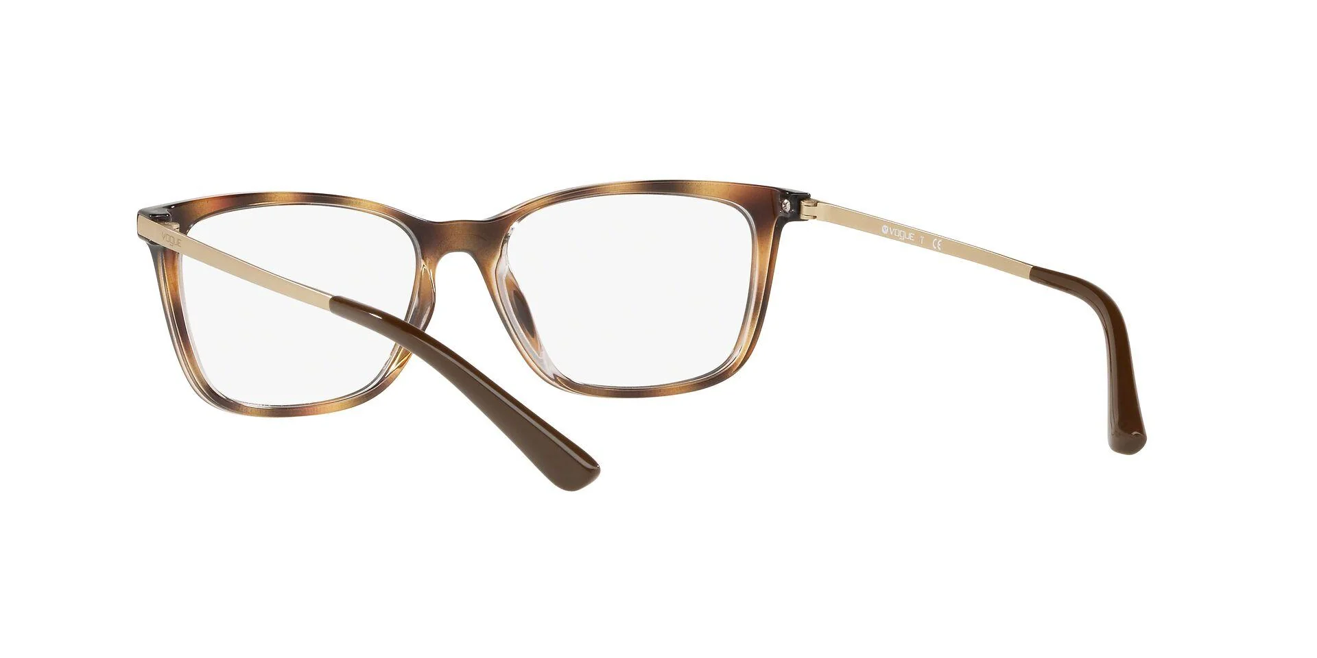 Vogue Eyewear 5224 Eyeglasses - Image 7