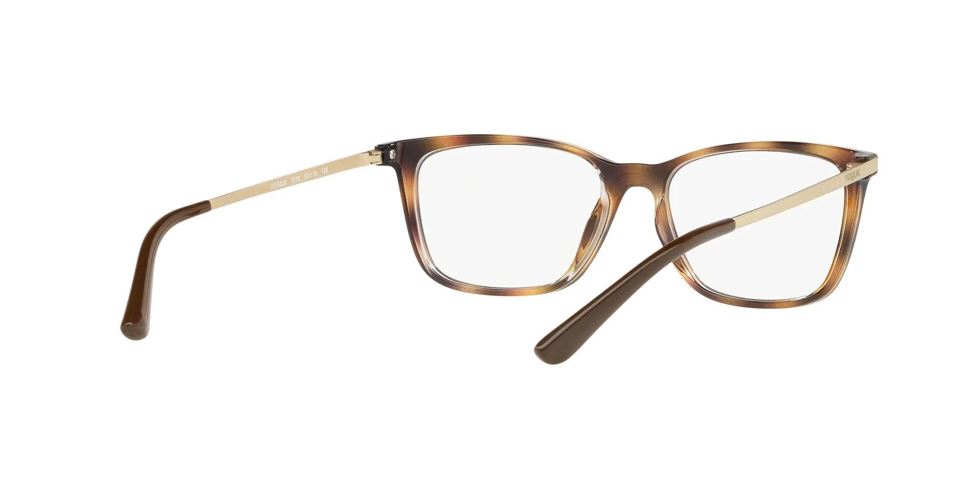 Vogue Eyewear 5224 Eyeglasses - Image 9