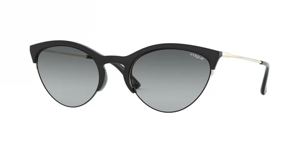 Vogue Eyewear 5287S Sunglasses