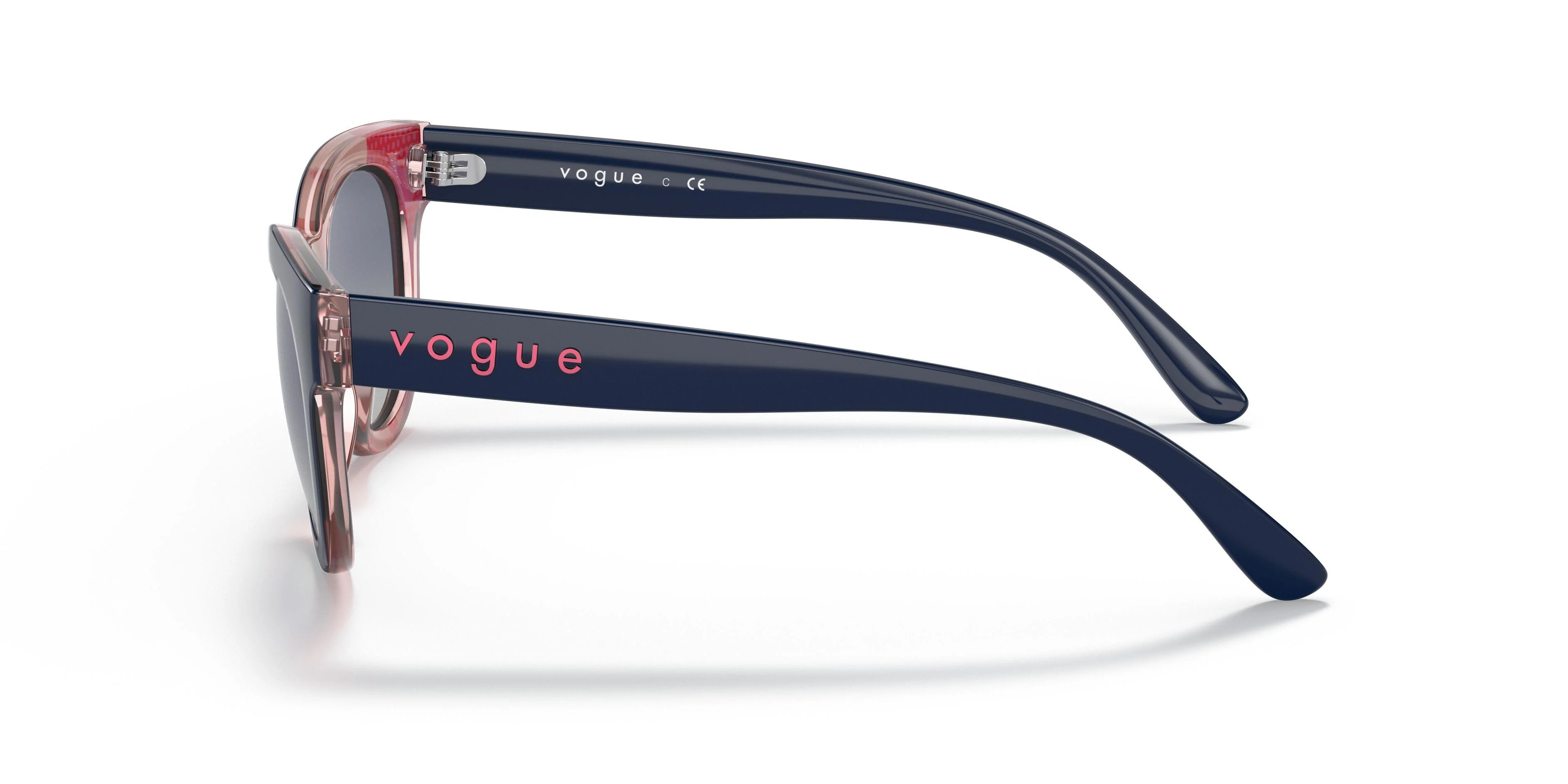 Vogue Eyewear 5429S Sunglasses - Image 3