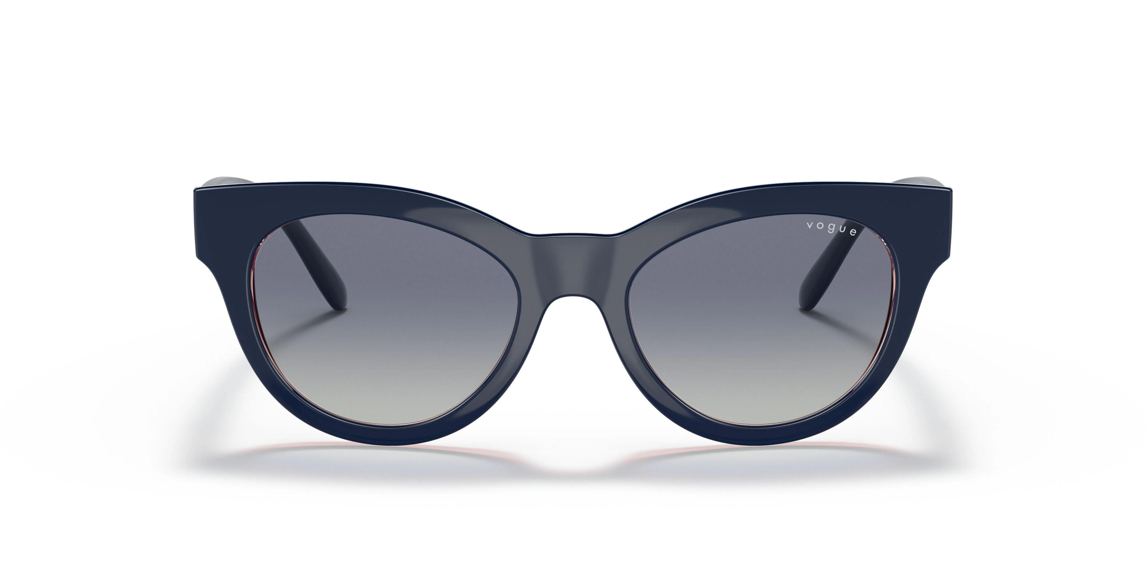 Vogue Eyewear 5429S Sunglasses - Image 6