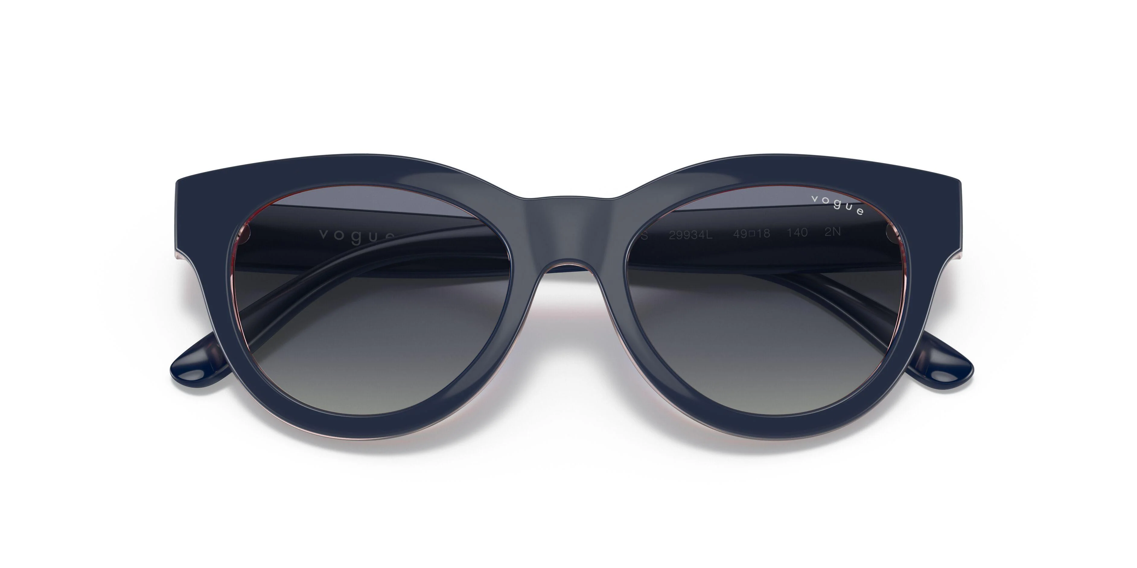 Vogue Eyewear 5429S Sunglasses - Image 7