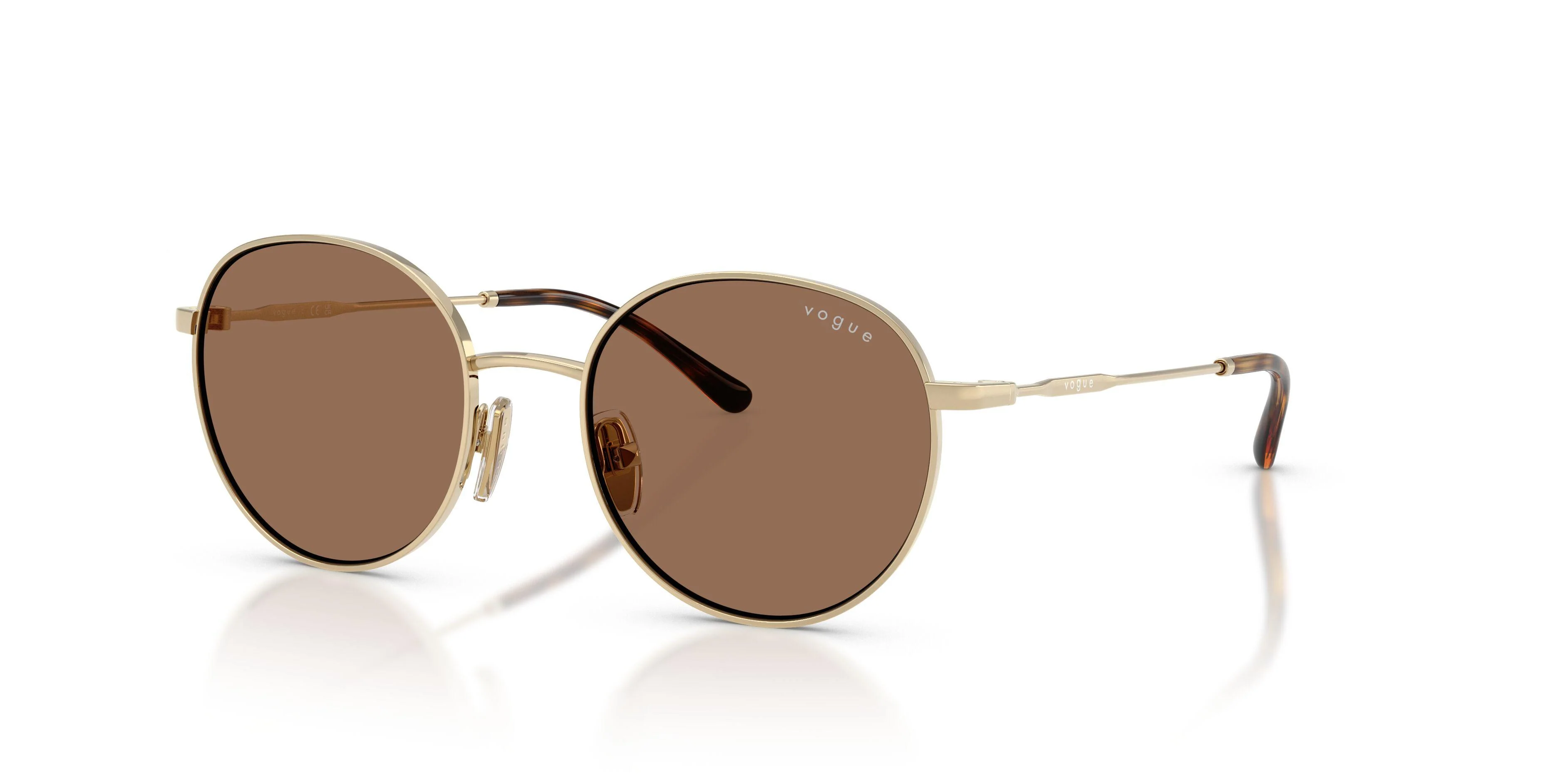 Vogue Eyewear Kids 1002 Sunglasses - Image 11