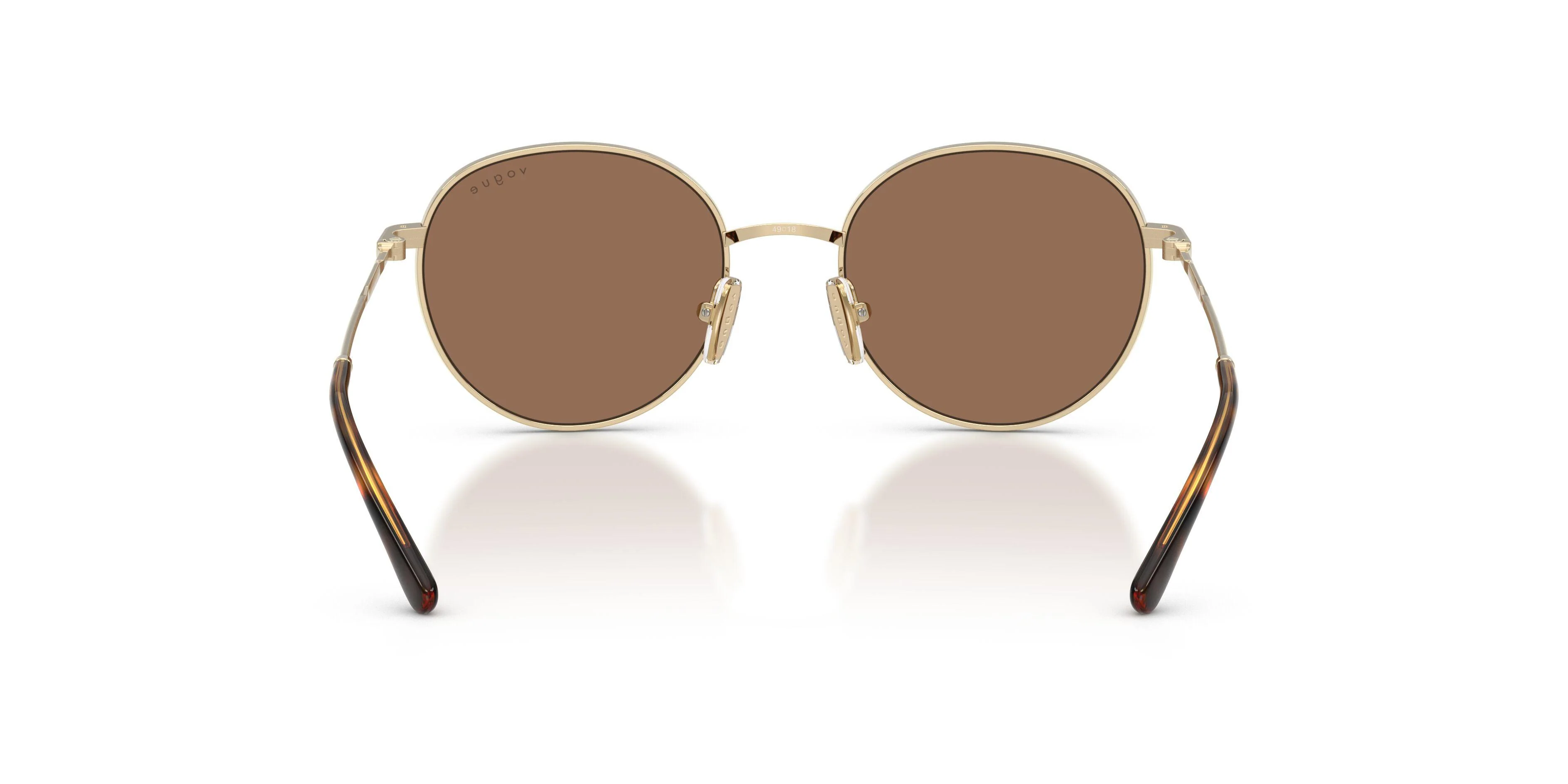 Vogue Eyewear Kids 1002 Sunglasses - Image 13
