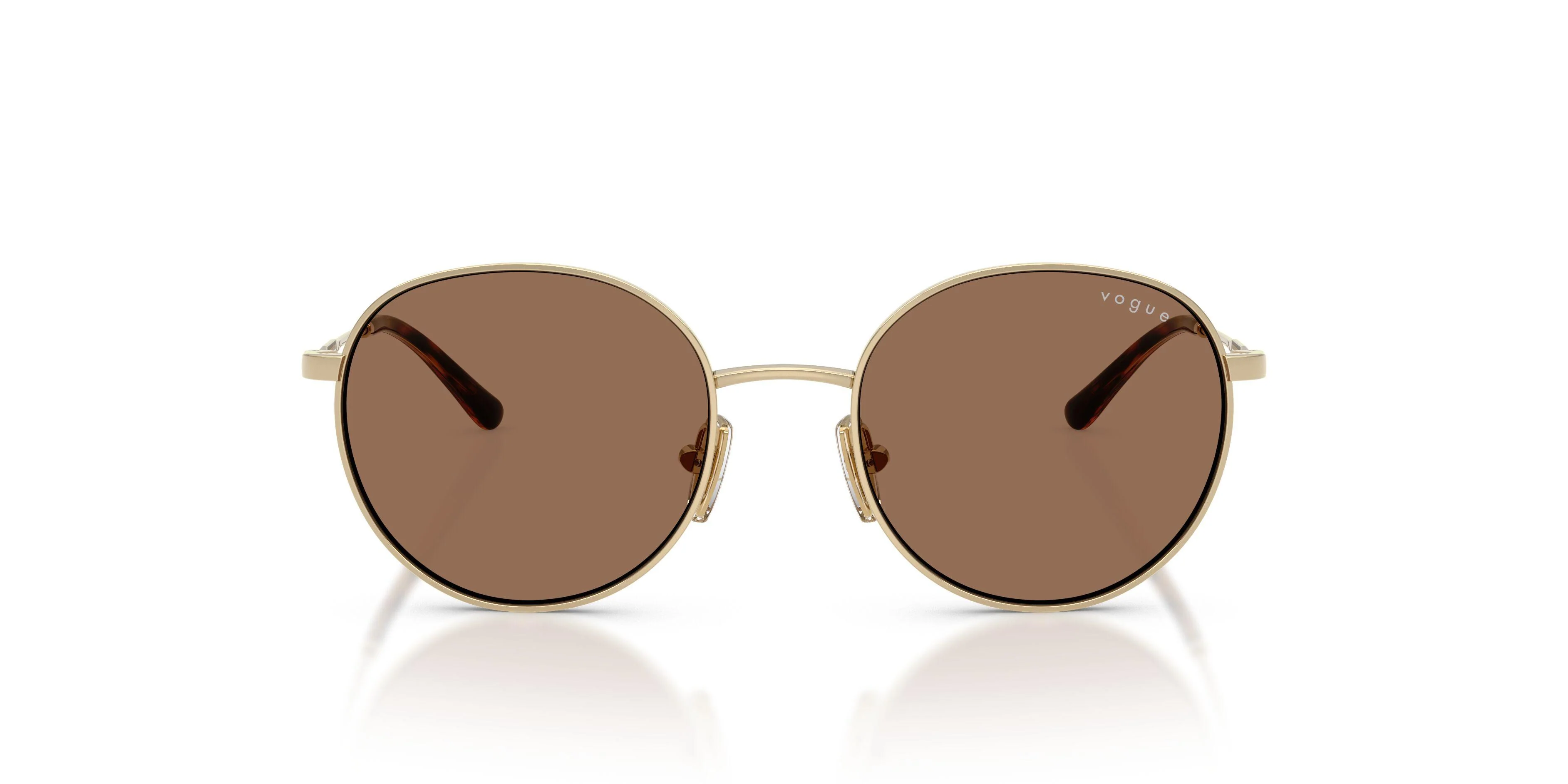 Vogue Eyewear Kids 1002 Sunglasses - Image 15