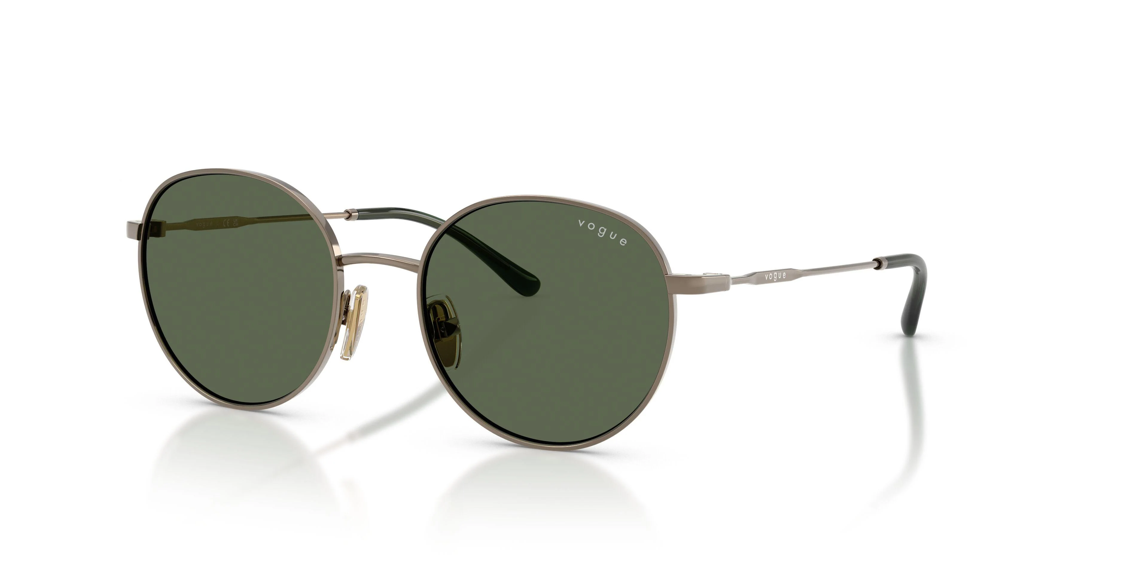Vogue Eyewear Kids 1002 Sunglasses - Image 17