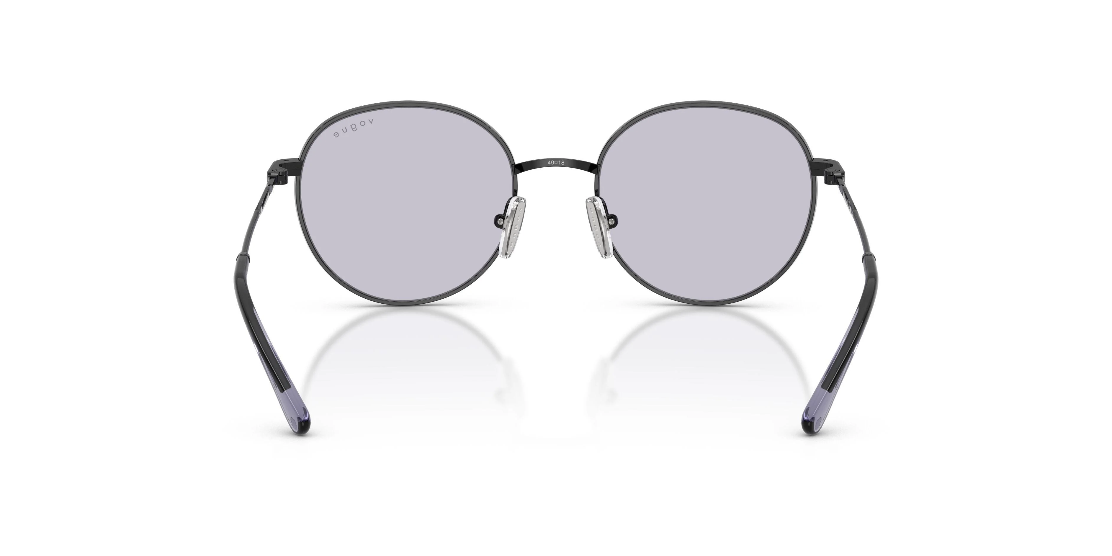 Vogue Eyewear Kids 1002 Sunglasses - Image 25