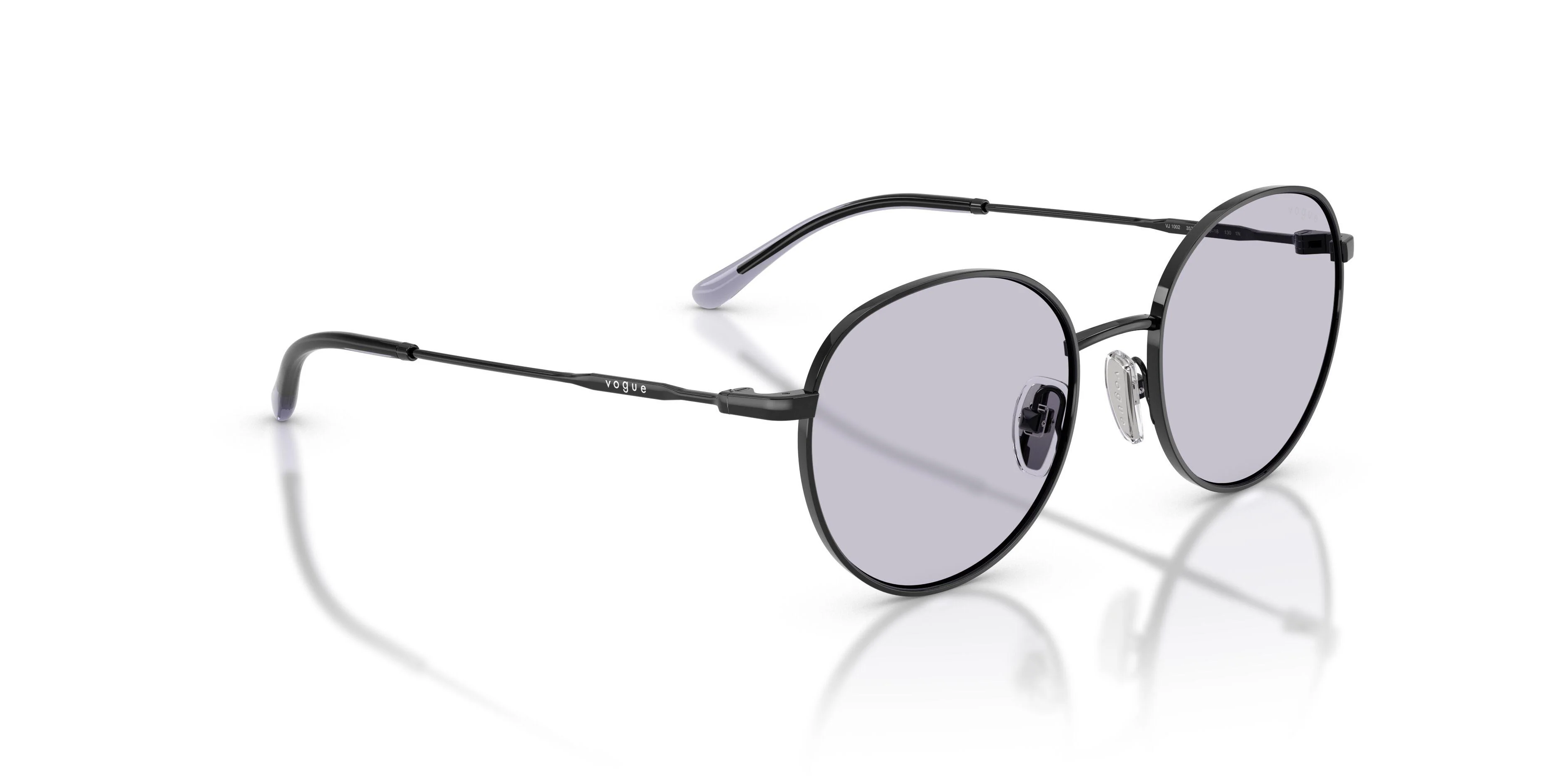 Vogue Eyewear Kids 1002 Sunglasses - Image 26