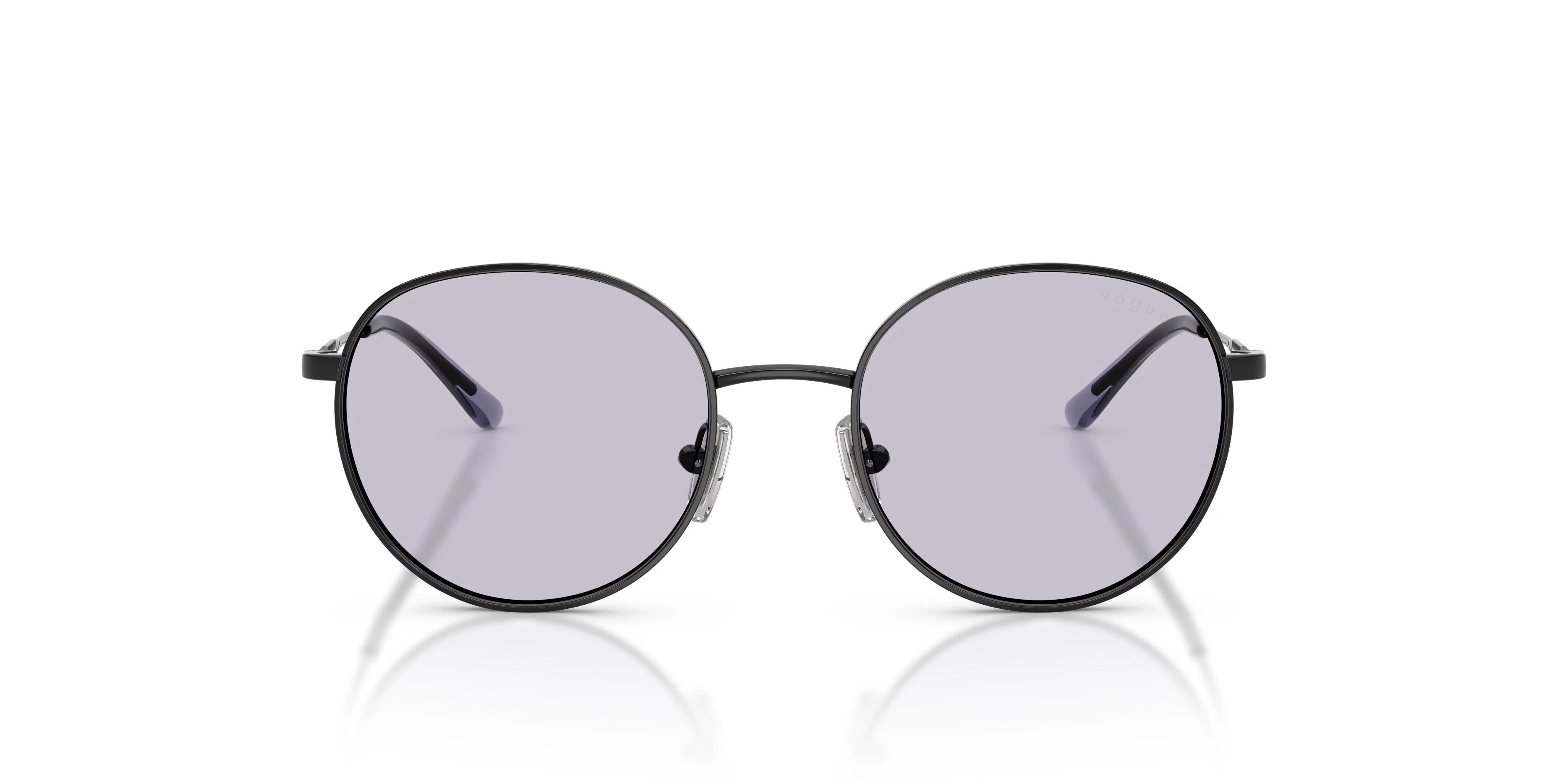 Vogue Eyewear Kids 1002 Sunglasses - Image 27
