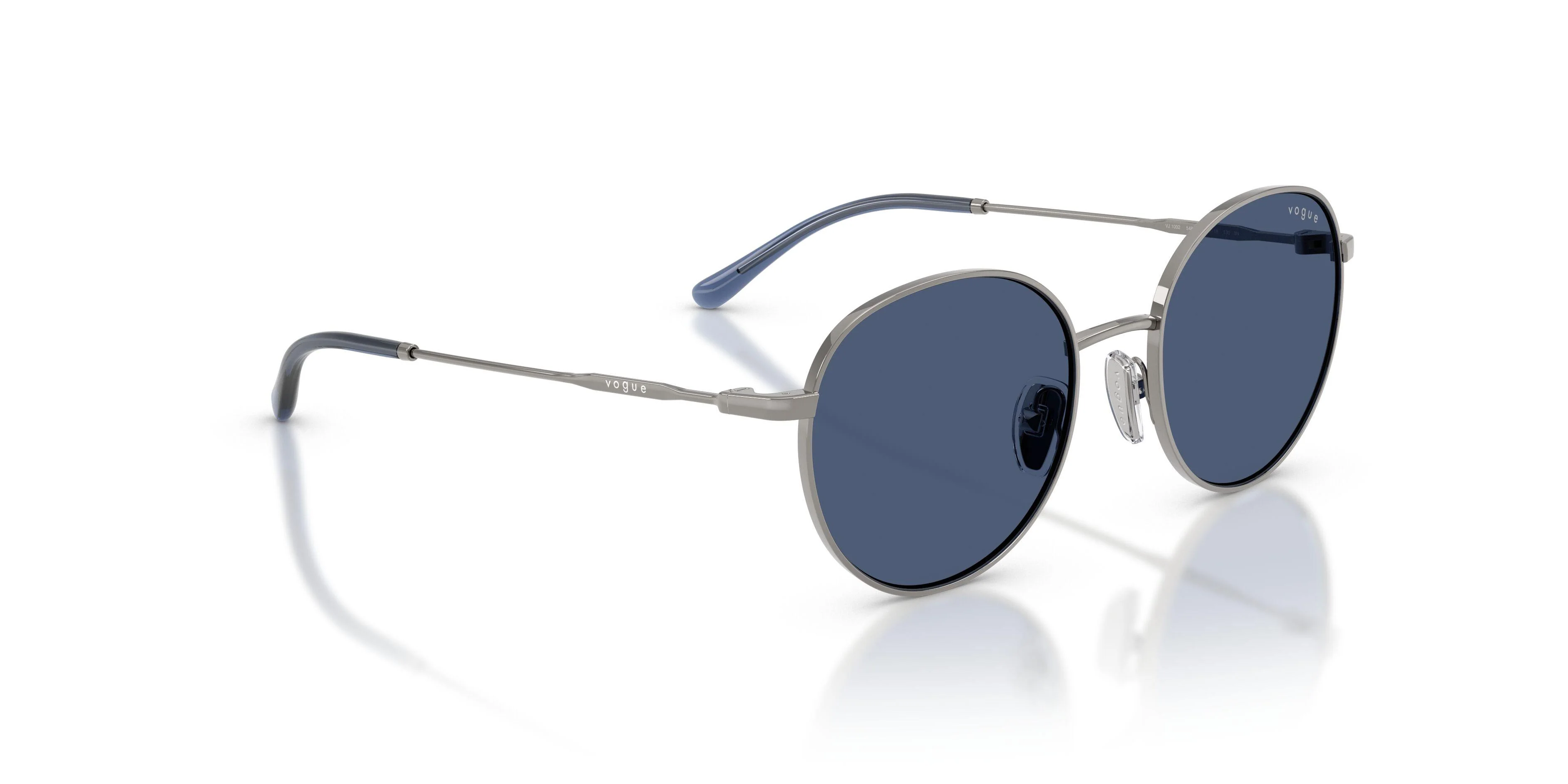 Vogue Eyewear Kids 1002 Sunglasses - Image 32