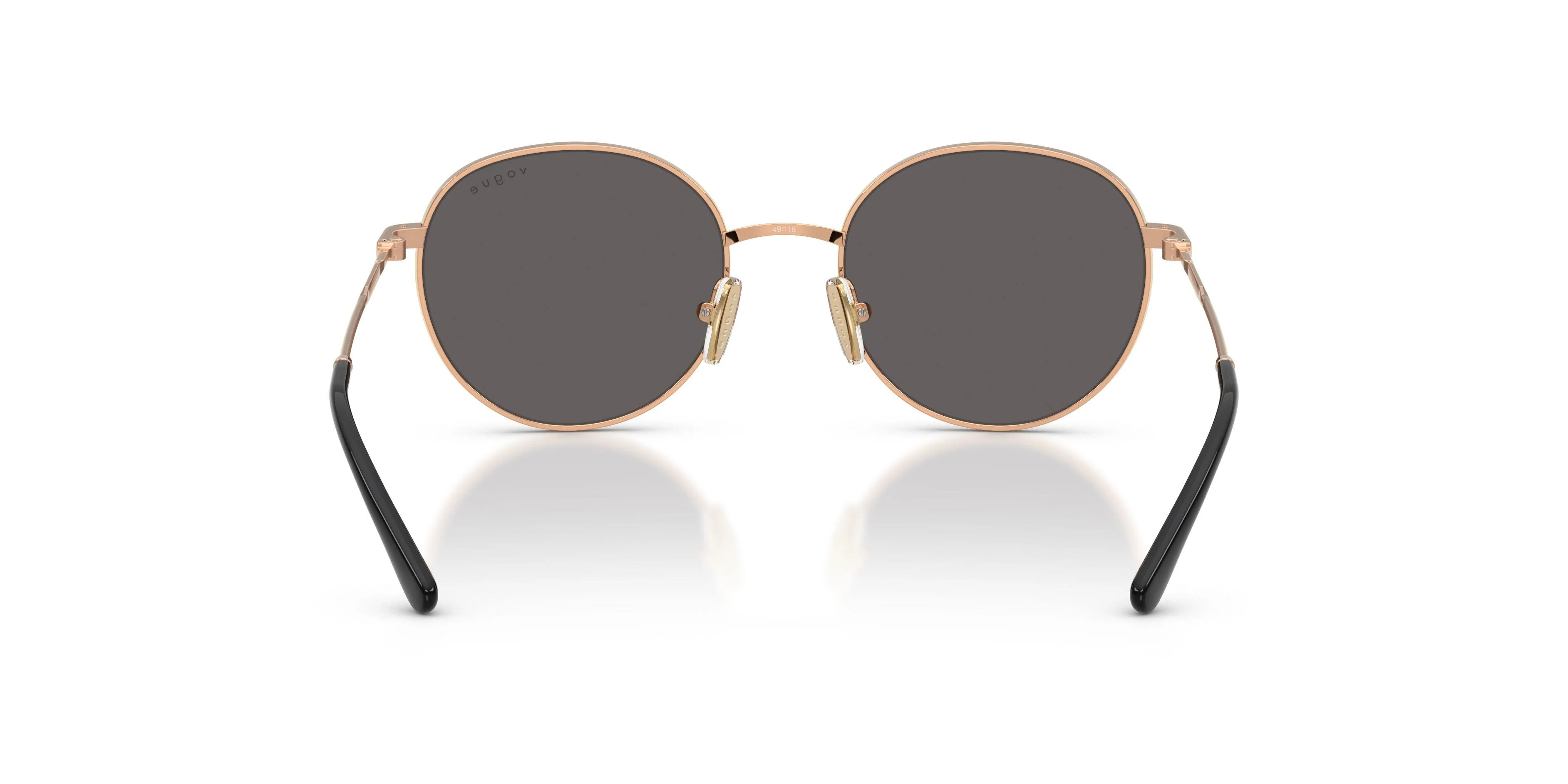 Vogue Eyewear Kids 1002 Sunglasses - Image 37