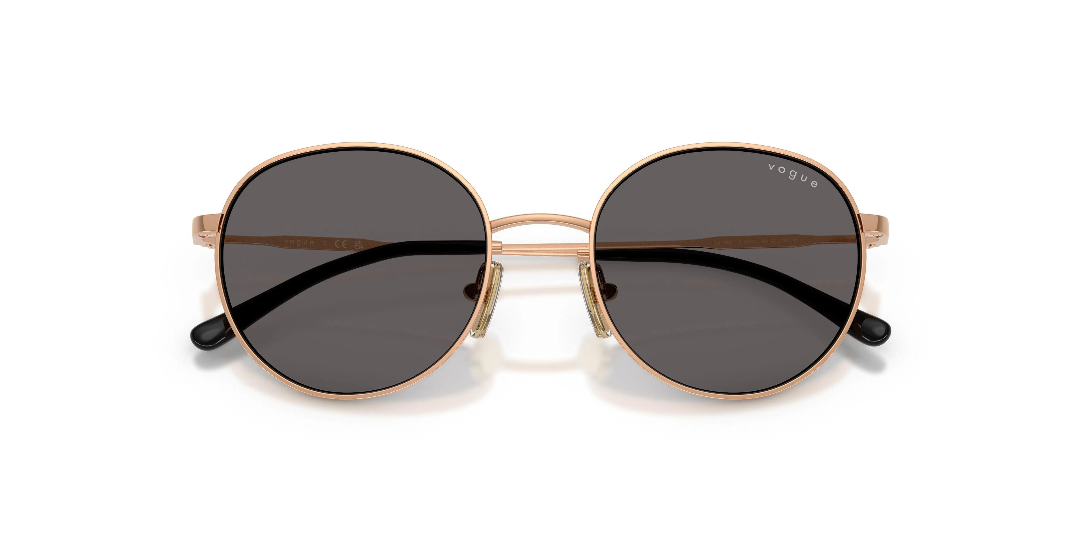 Vogue Eyewear Kids 1002 Sunglasses - Image 40