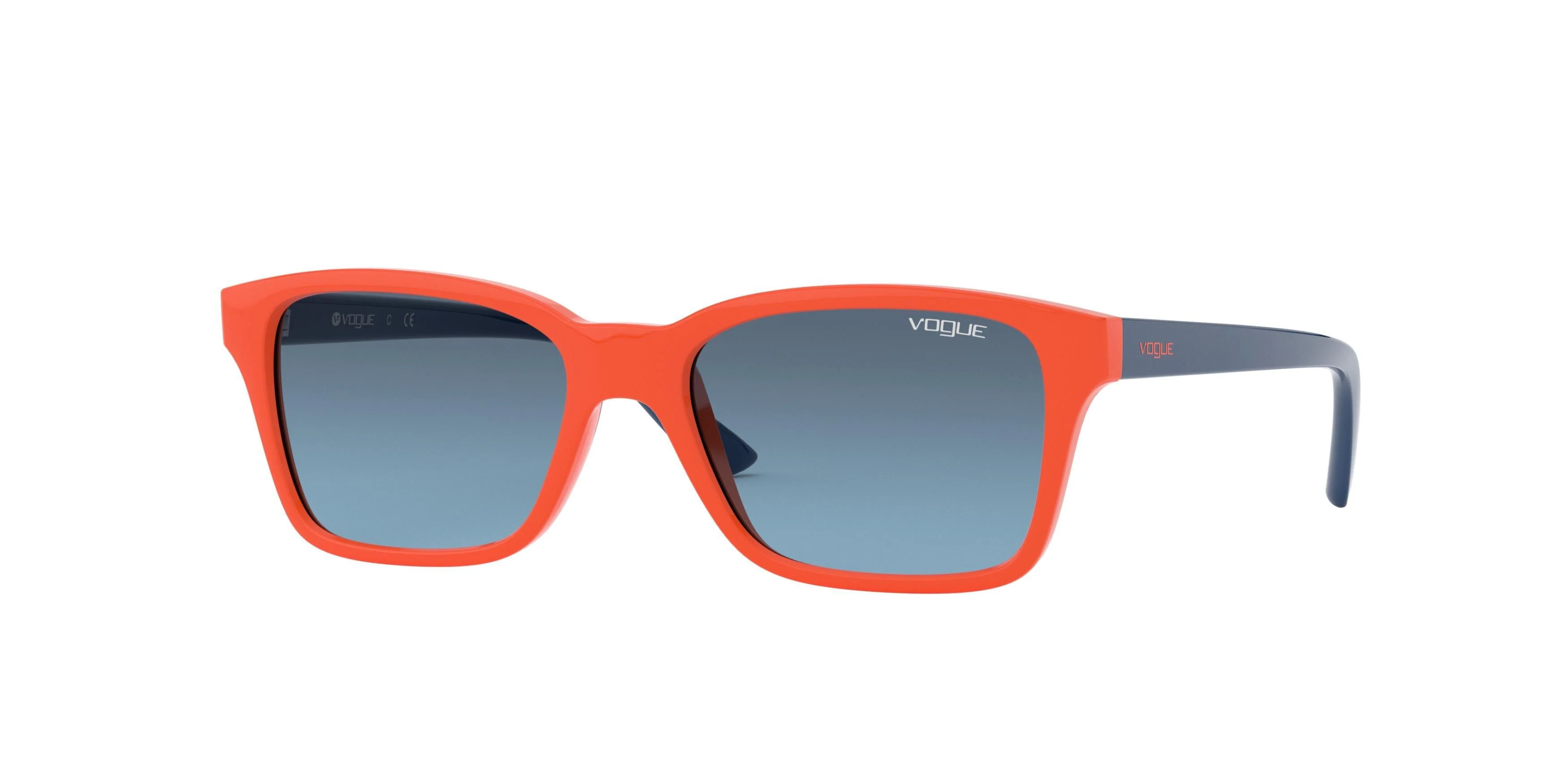 Vogue Eyewear Kids 2004 Sunglasses - Image 2