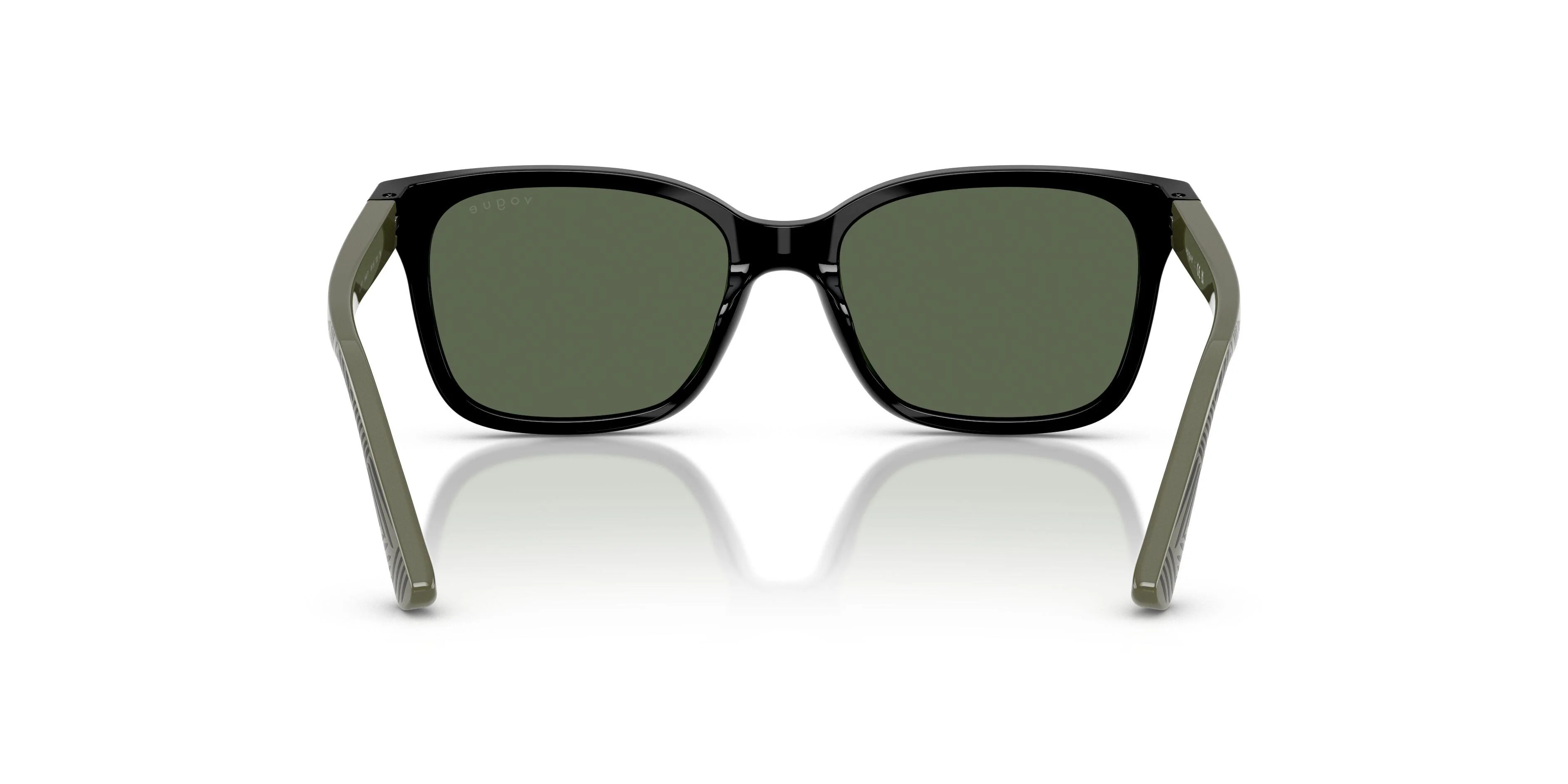 Vogue Eyewear Kids 2027 Sunglasses - Image 13