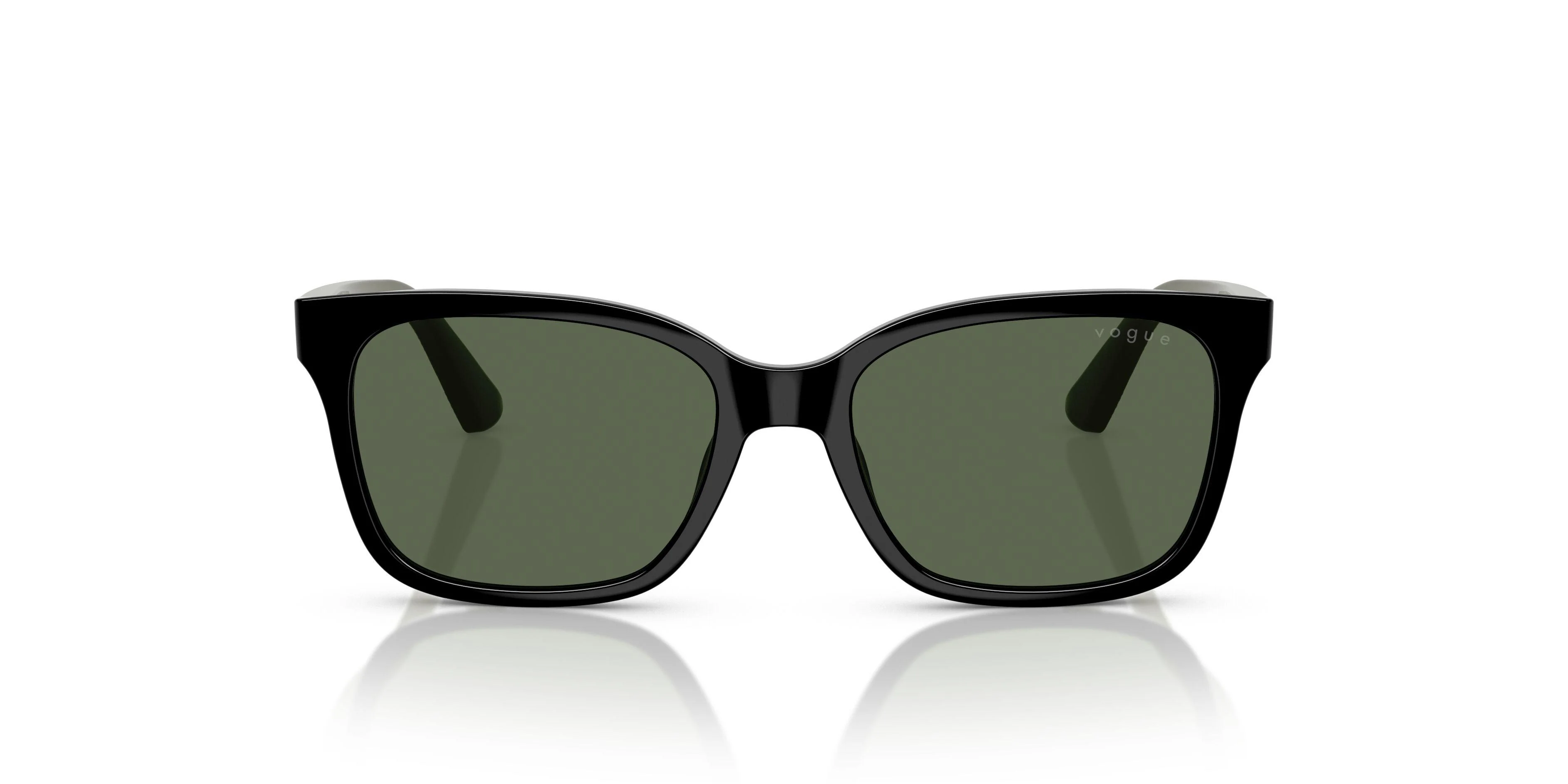 Vogue Eyewear Kids 2027 Sunglasses - Image 15