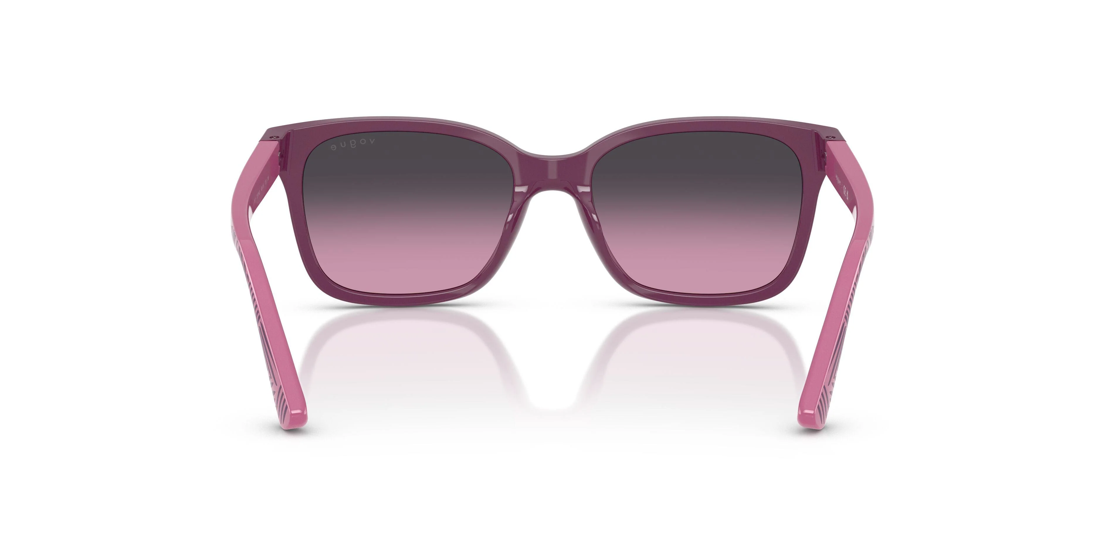 Vogue Eyewear Kids 2027 Sunglasses - Image 19