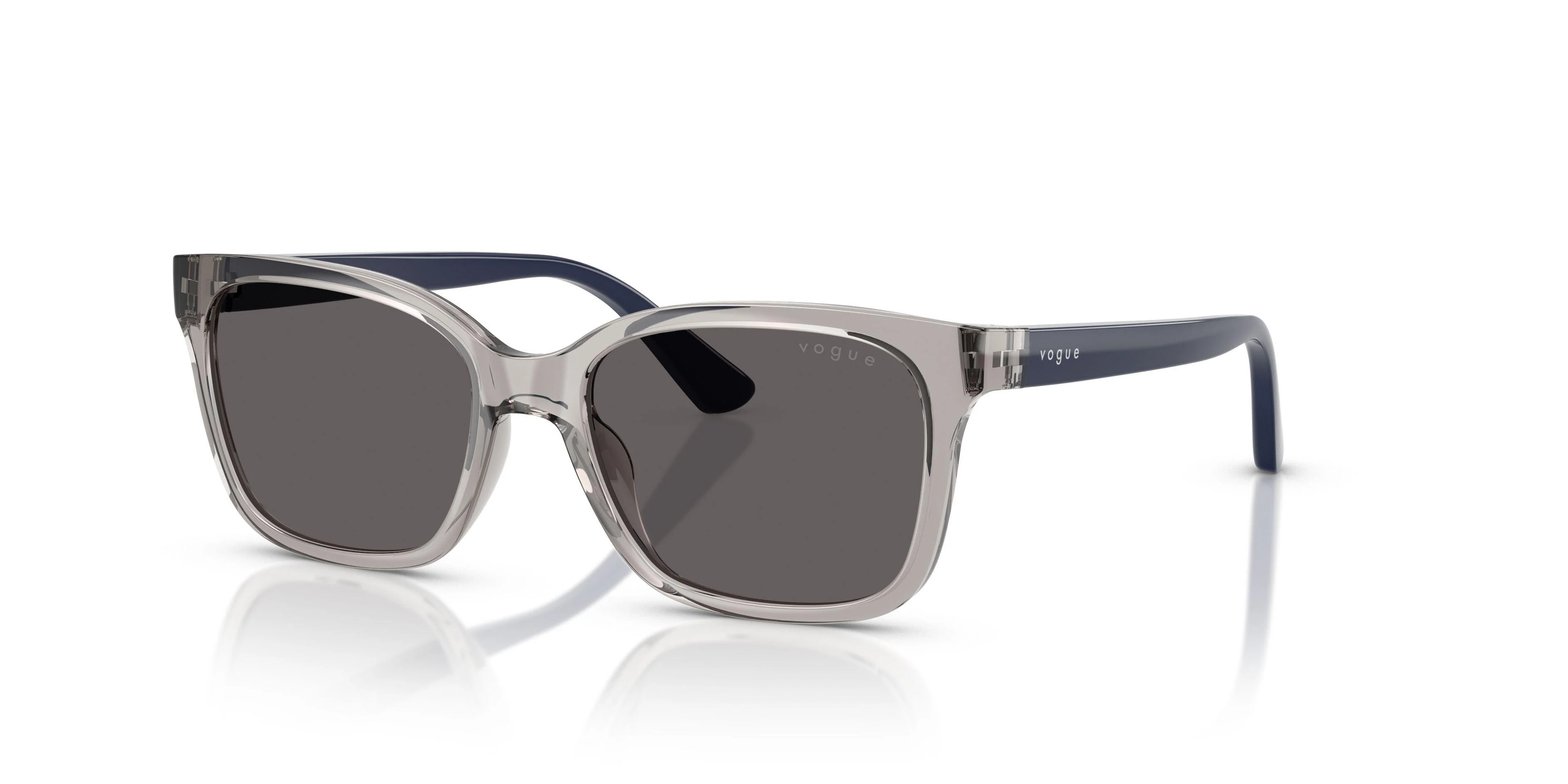Vogue Eyewear Kids 2027 Sunglasses - Image 23