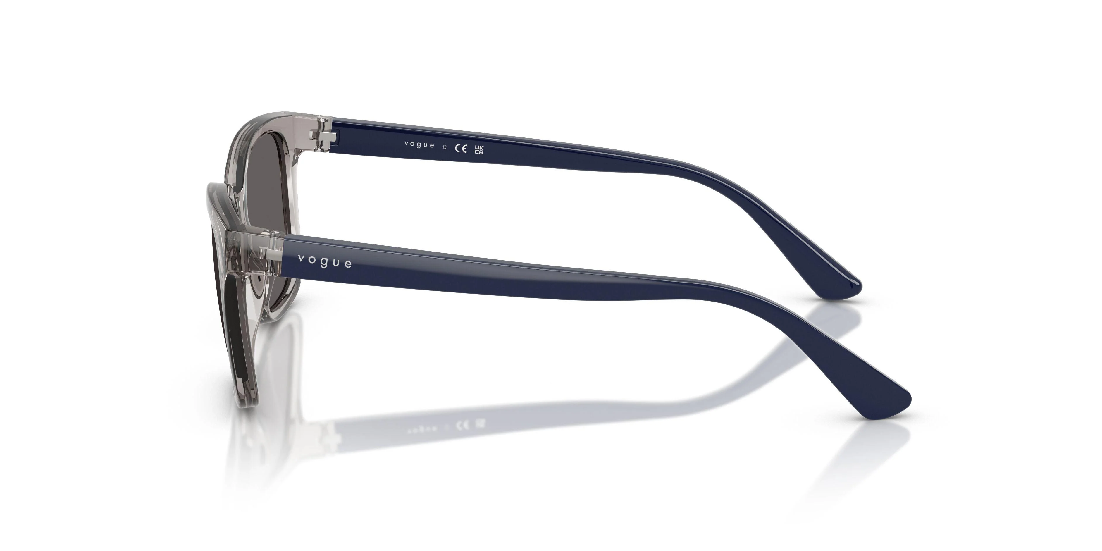Vogue Eyewear Kids 2027 Sunglasses - Image 24