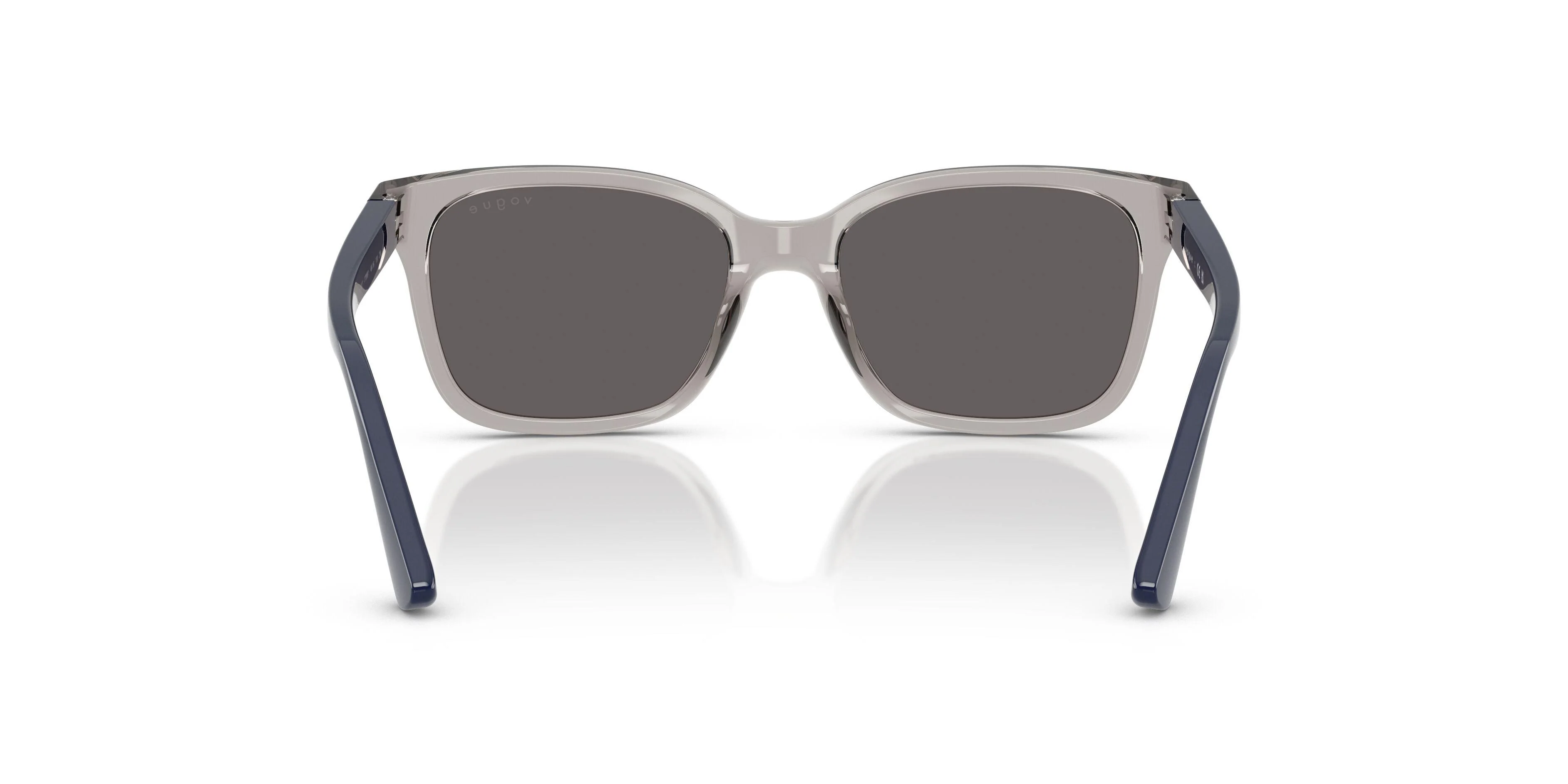 Vogue Eyewear Kids 2027 Sunglasses - Image 25