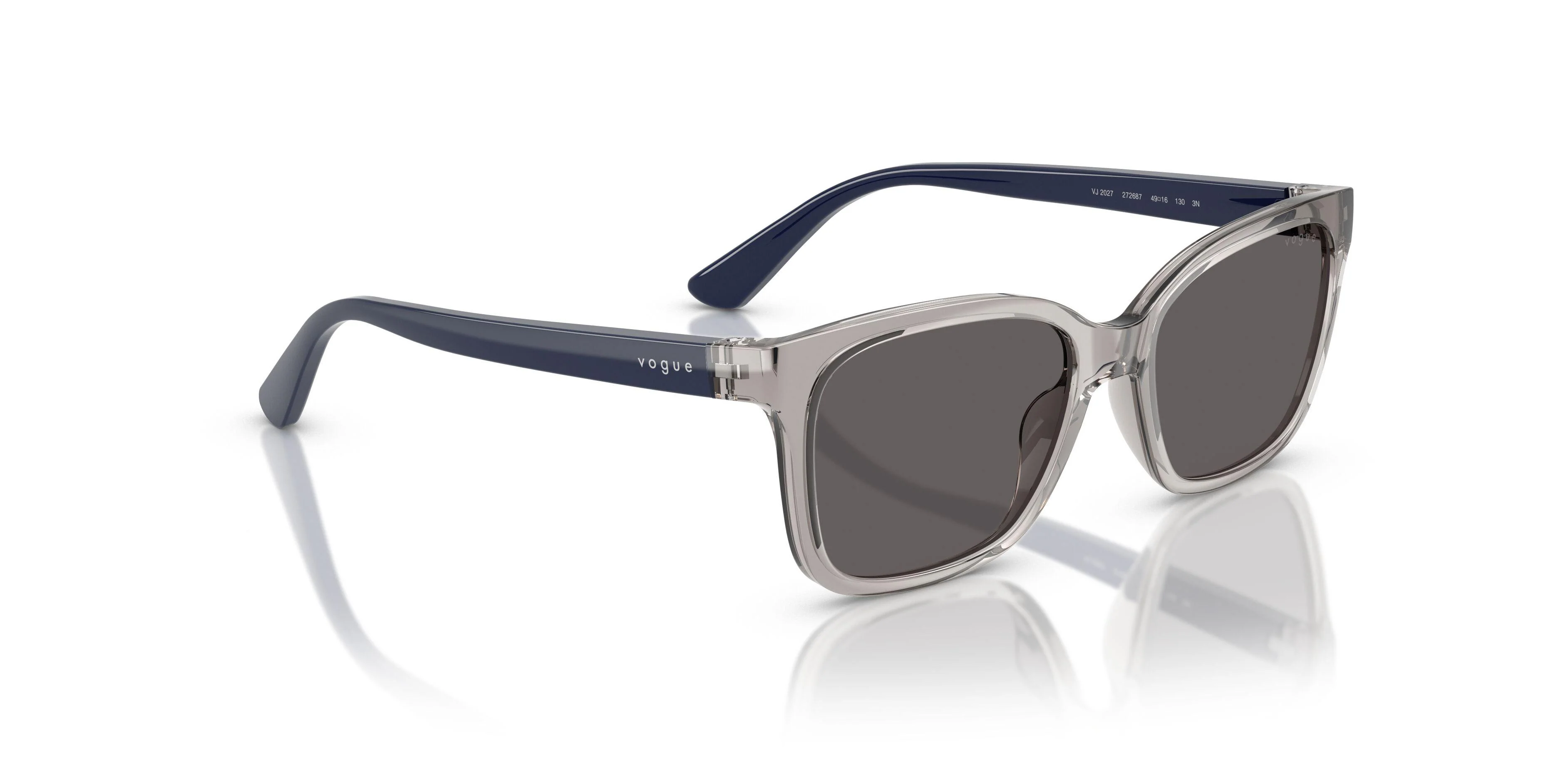 Vogue Eyewear Kids 2027 Sunglasses - Image 26