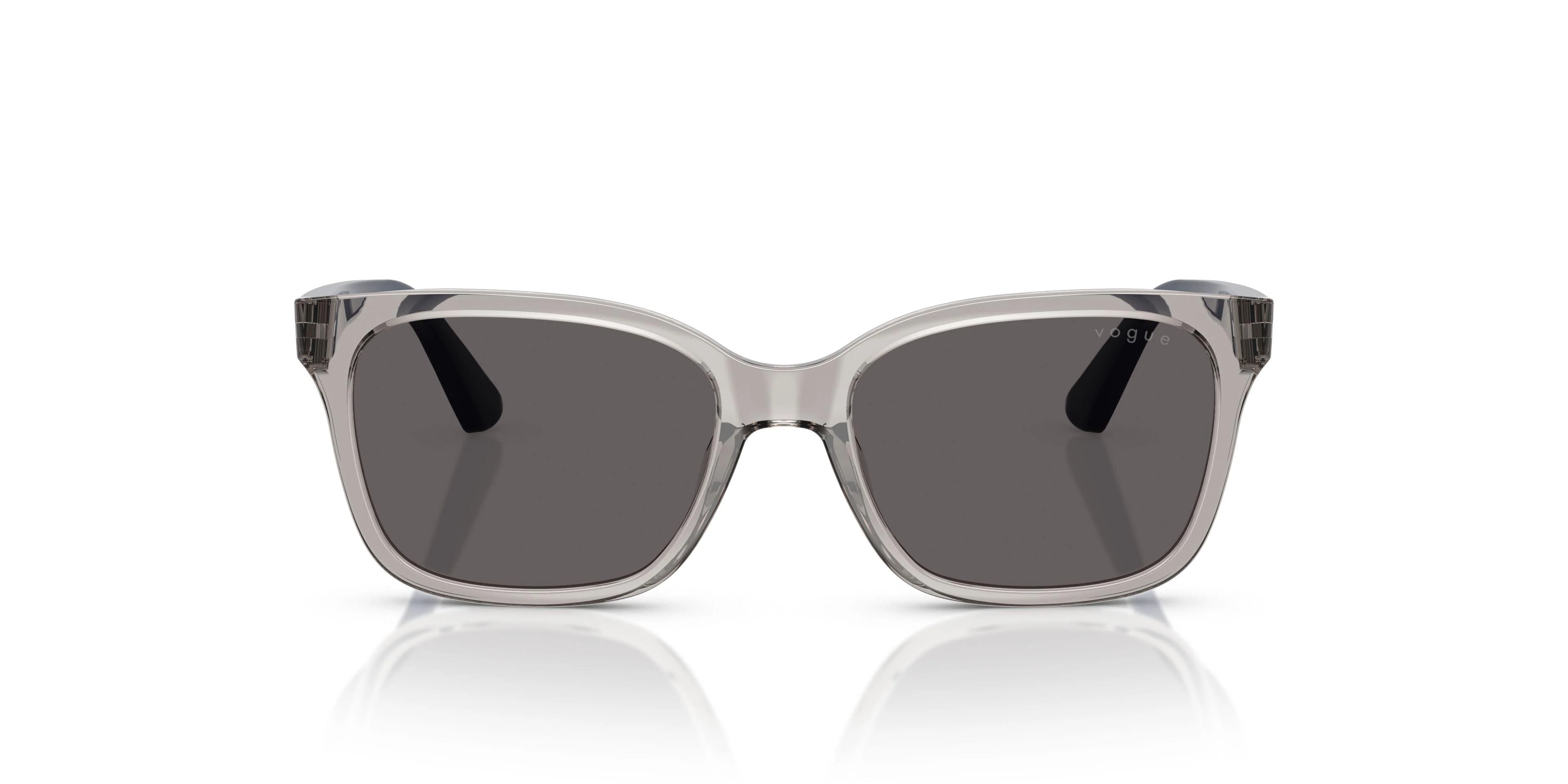 Vogue Eyewear Kids 2027 Sunglasses - Image 27