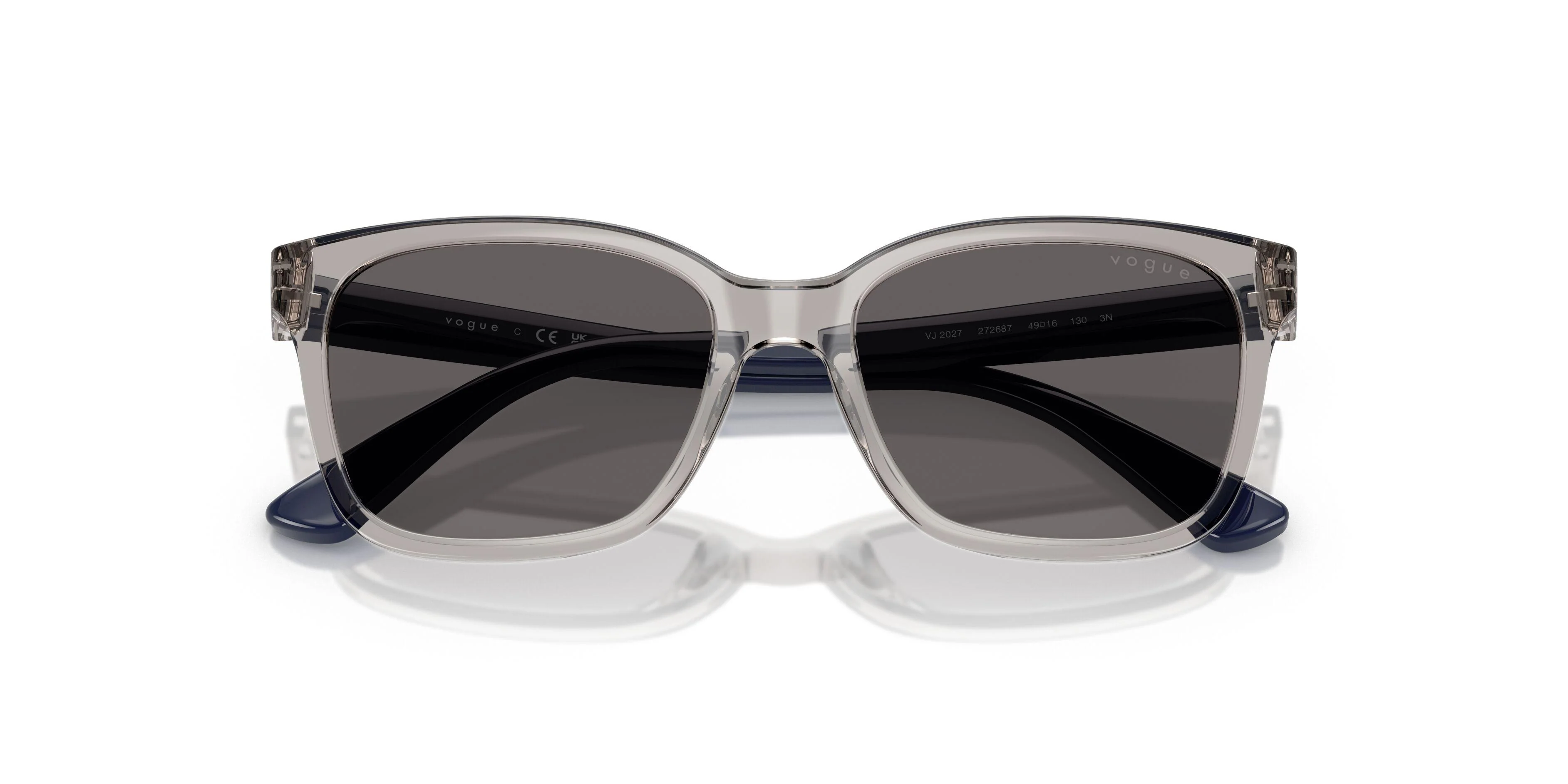 Vogue Eyewear Kids 2027 Sunglasses - Image 28