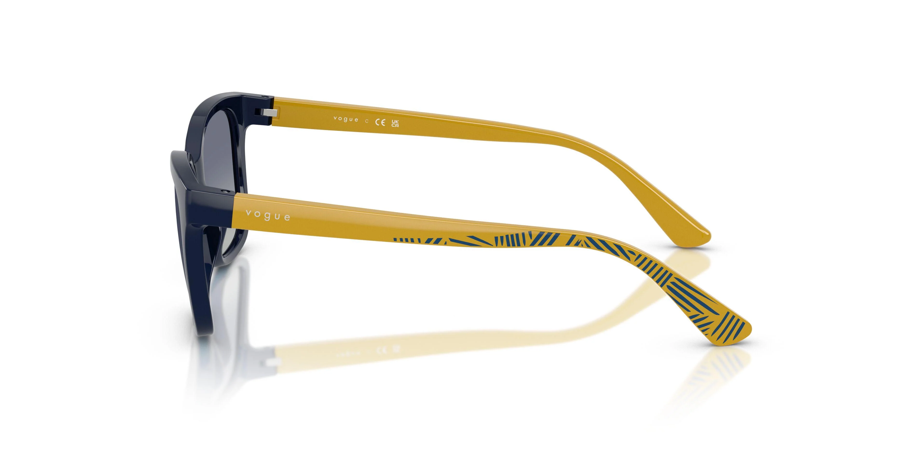 Vogue Eyewear Kids 2027 Sunglasses - Image 30