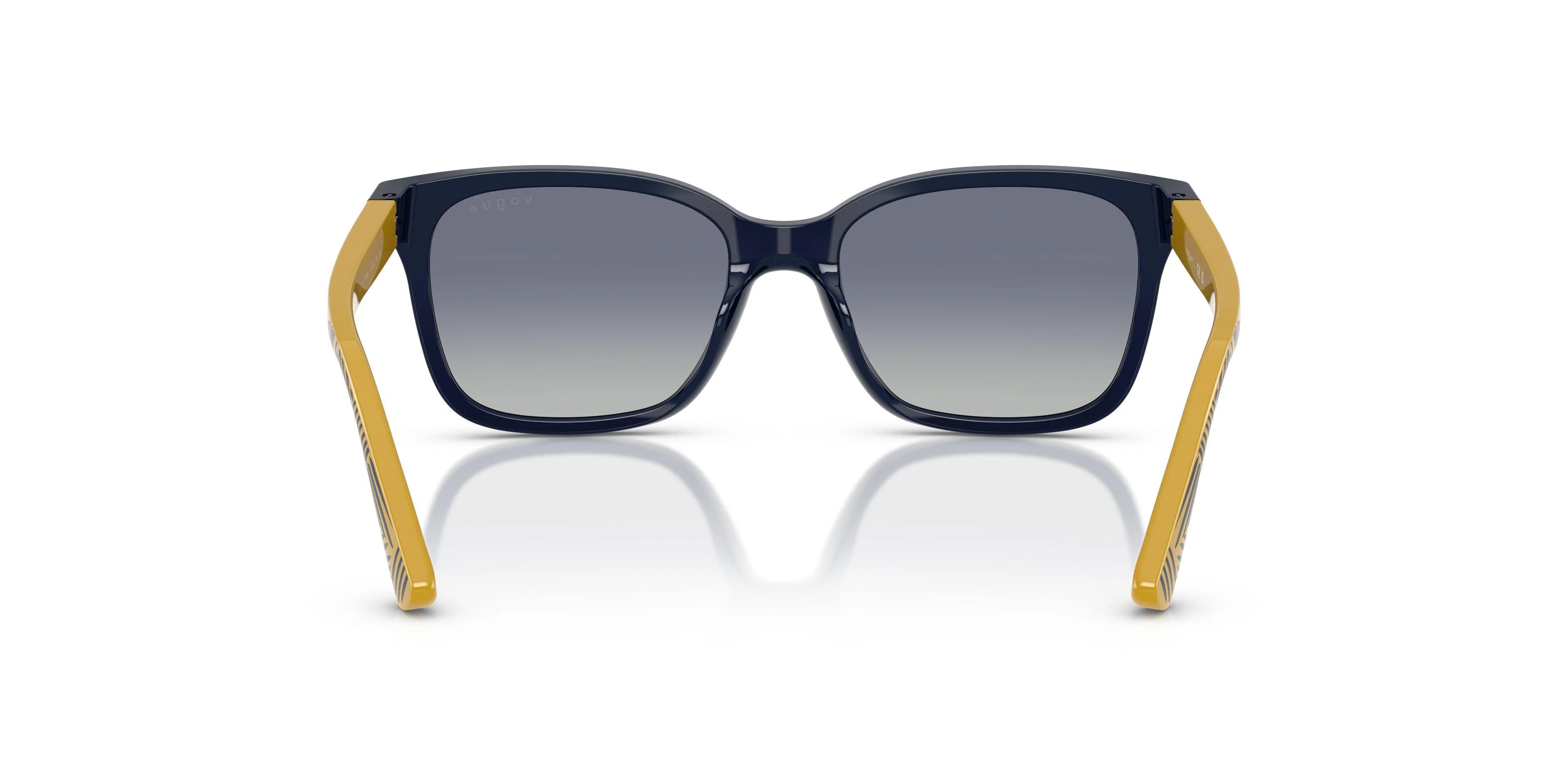 Vogue Eyewear Kids 2027 Sunglasses - Image 31