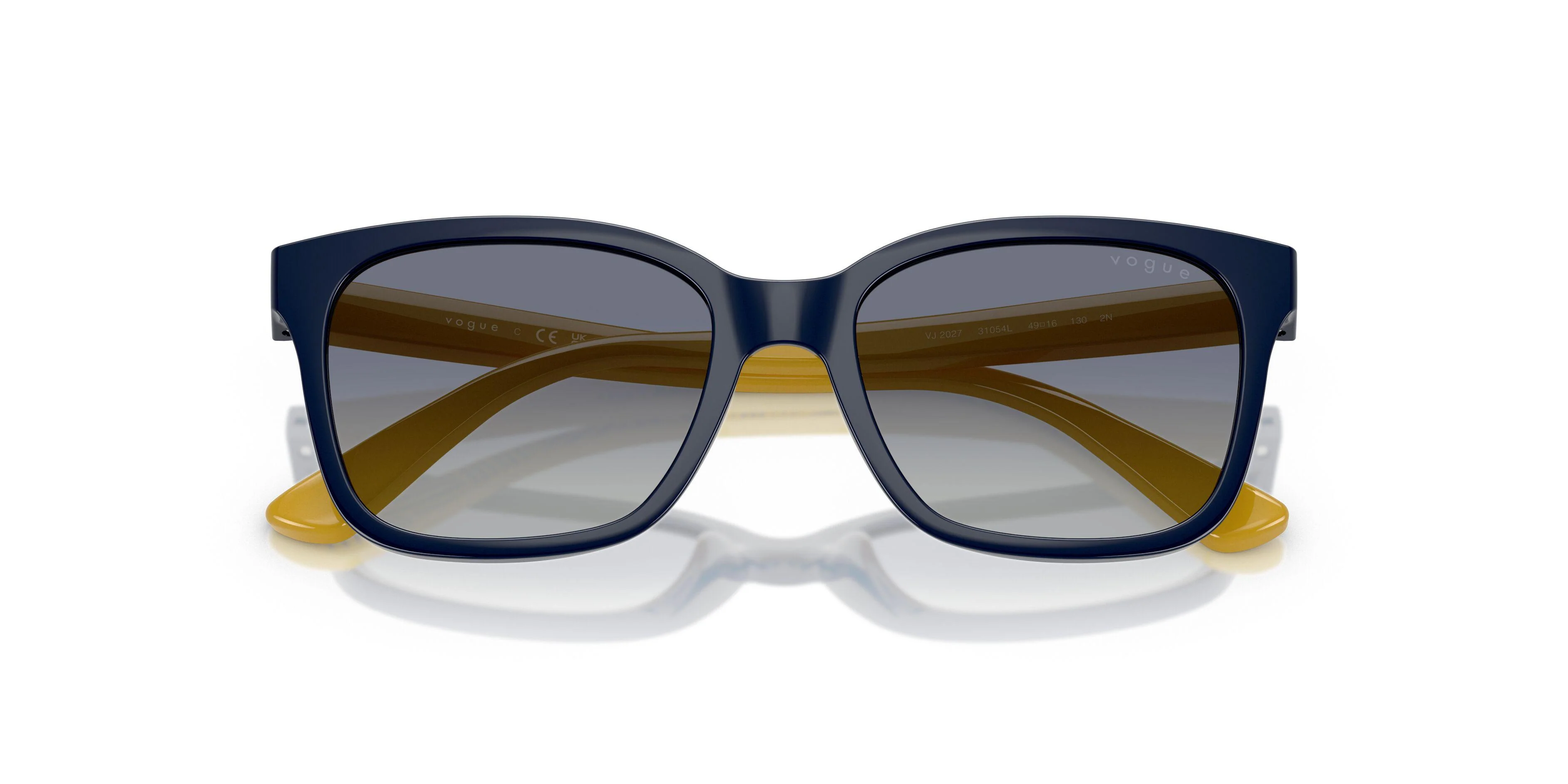 Vogue Eyewear Kids 2027 Sunglasses - Image 34