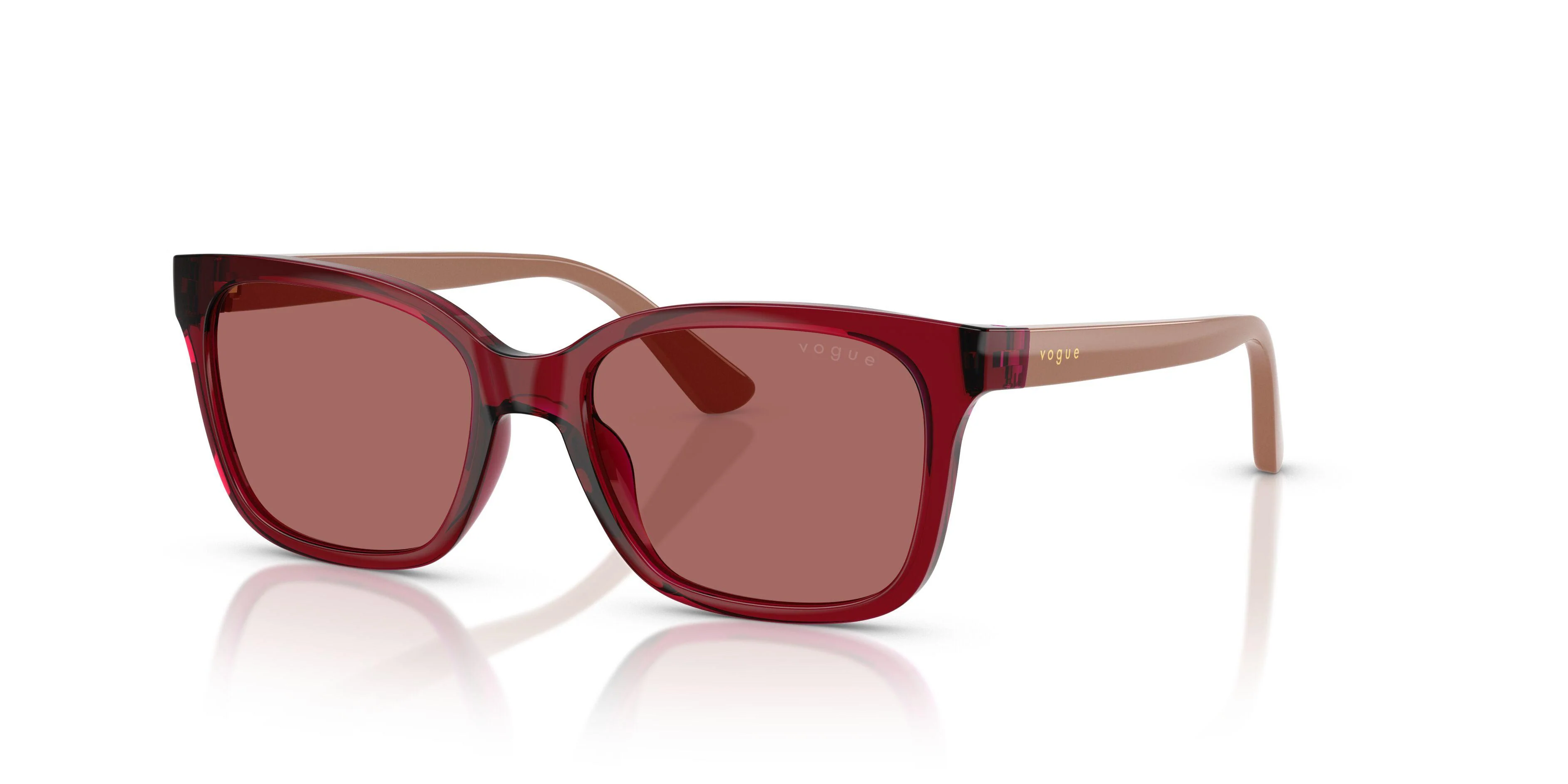 Vogue Eyewear Kids 2027 Sunglasses - Image 35