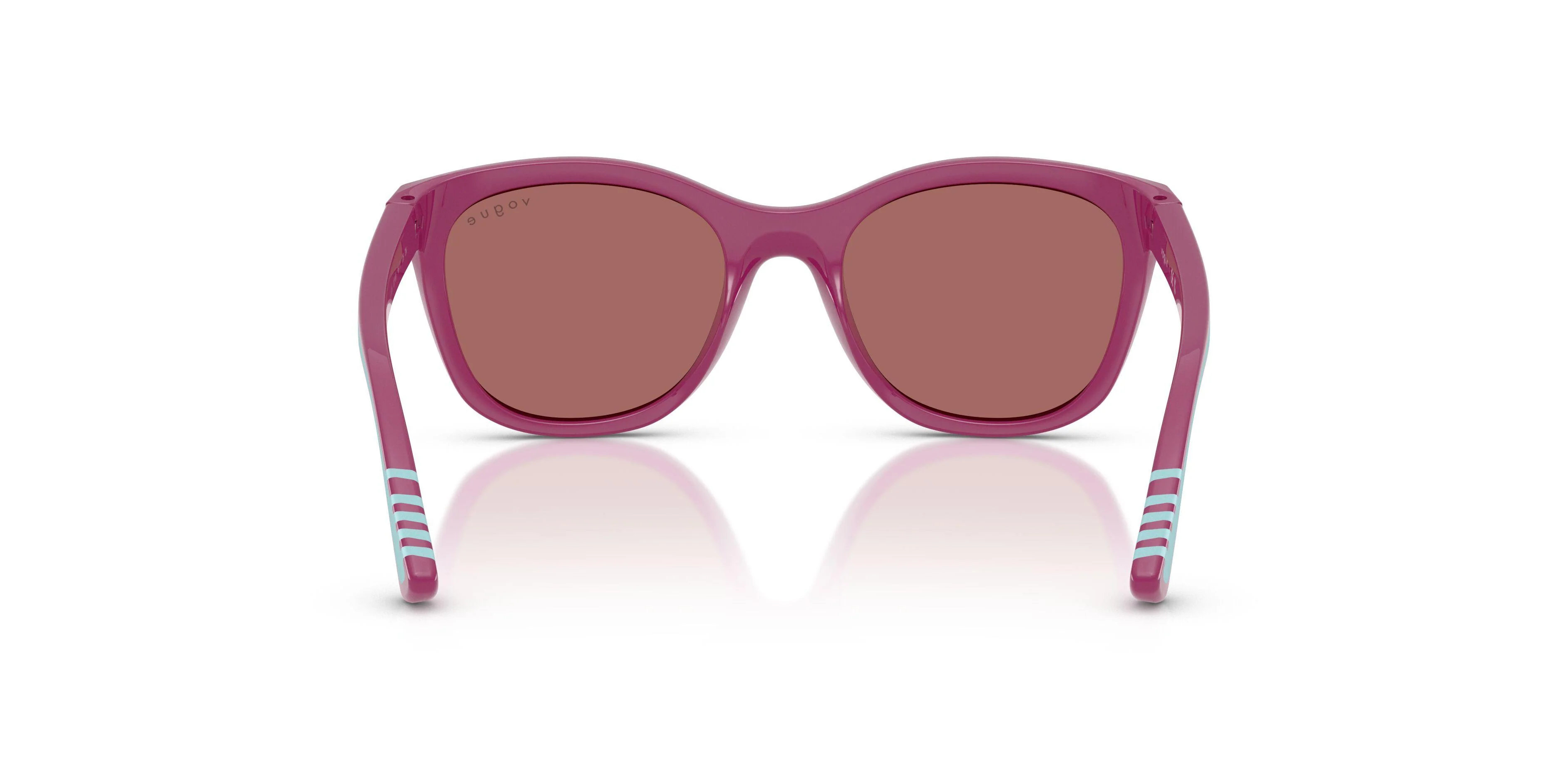 Vogue Eyewear Kids 2028 Sunglasses - Image 13