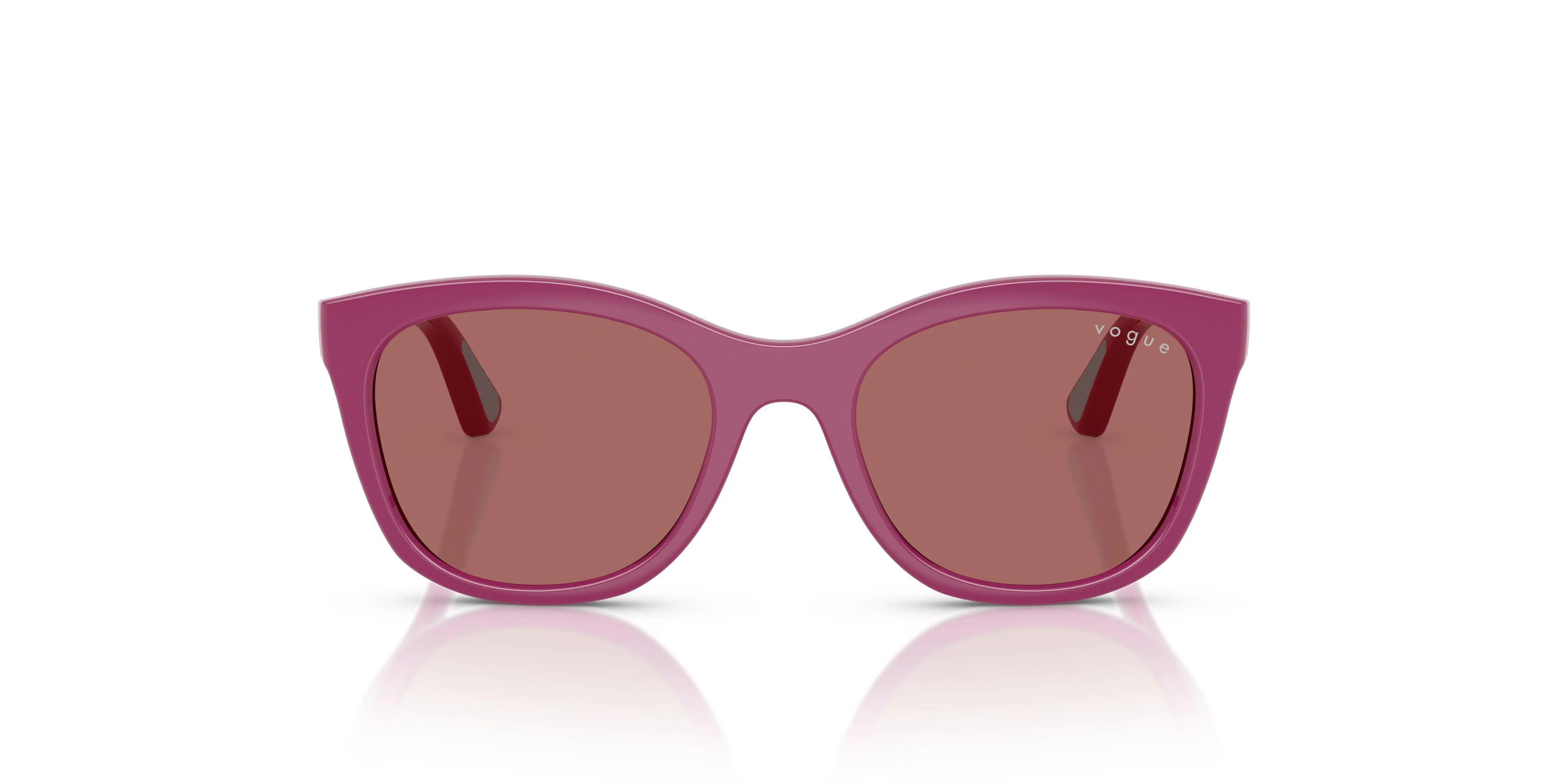 Vogue Eyewear Kids 2028 Sunglasses - Image 15